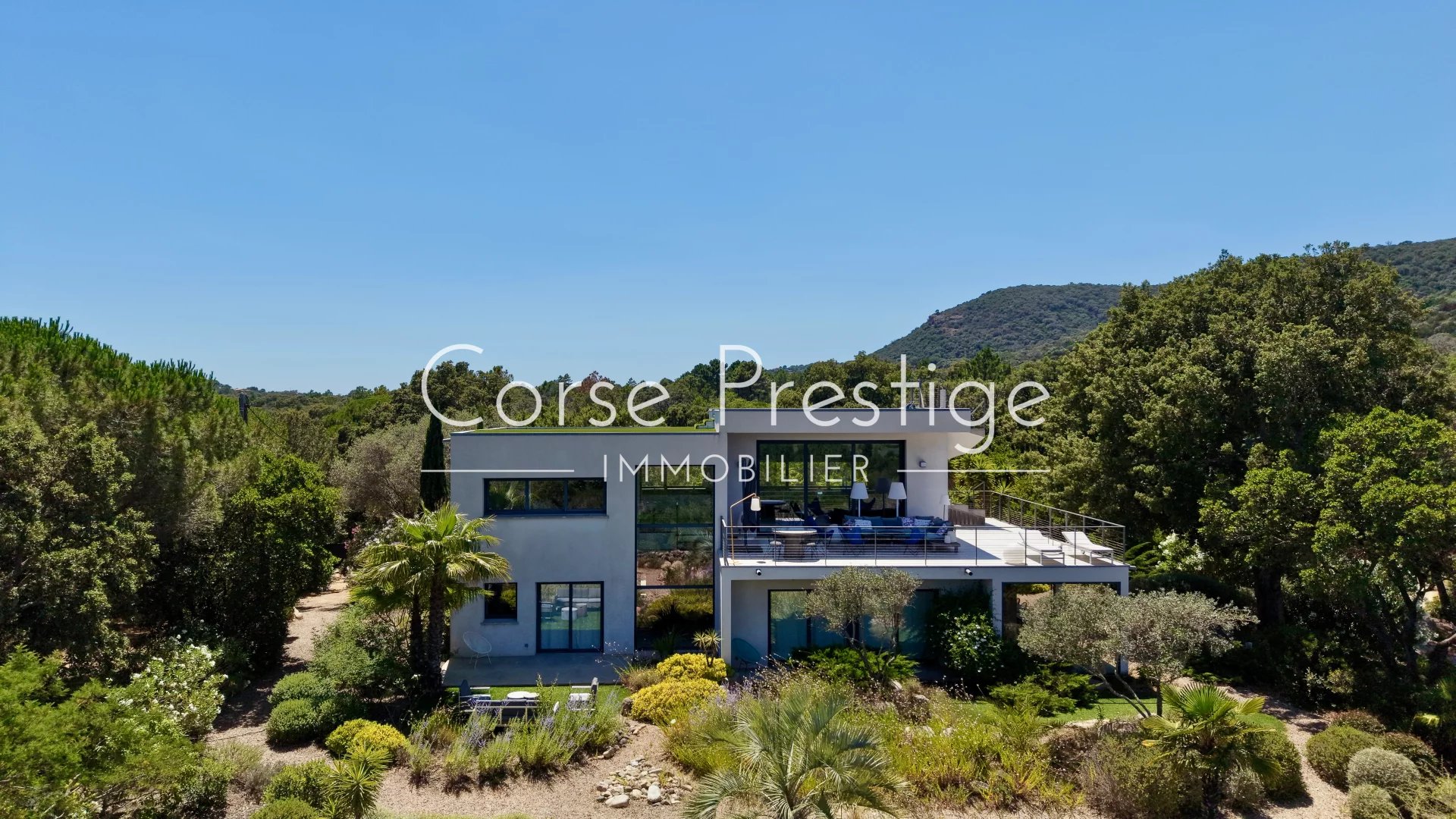 rare property in the midst of nature by the sea image2