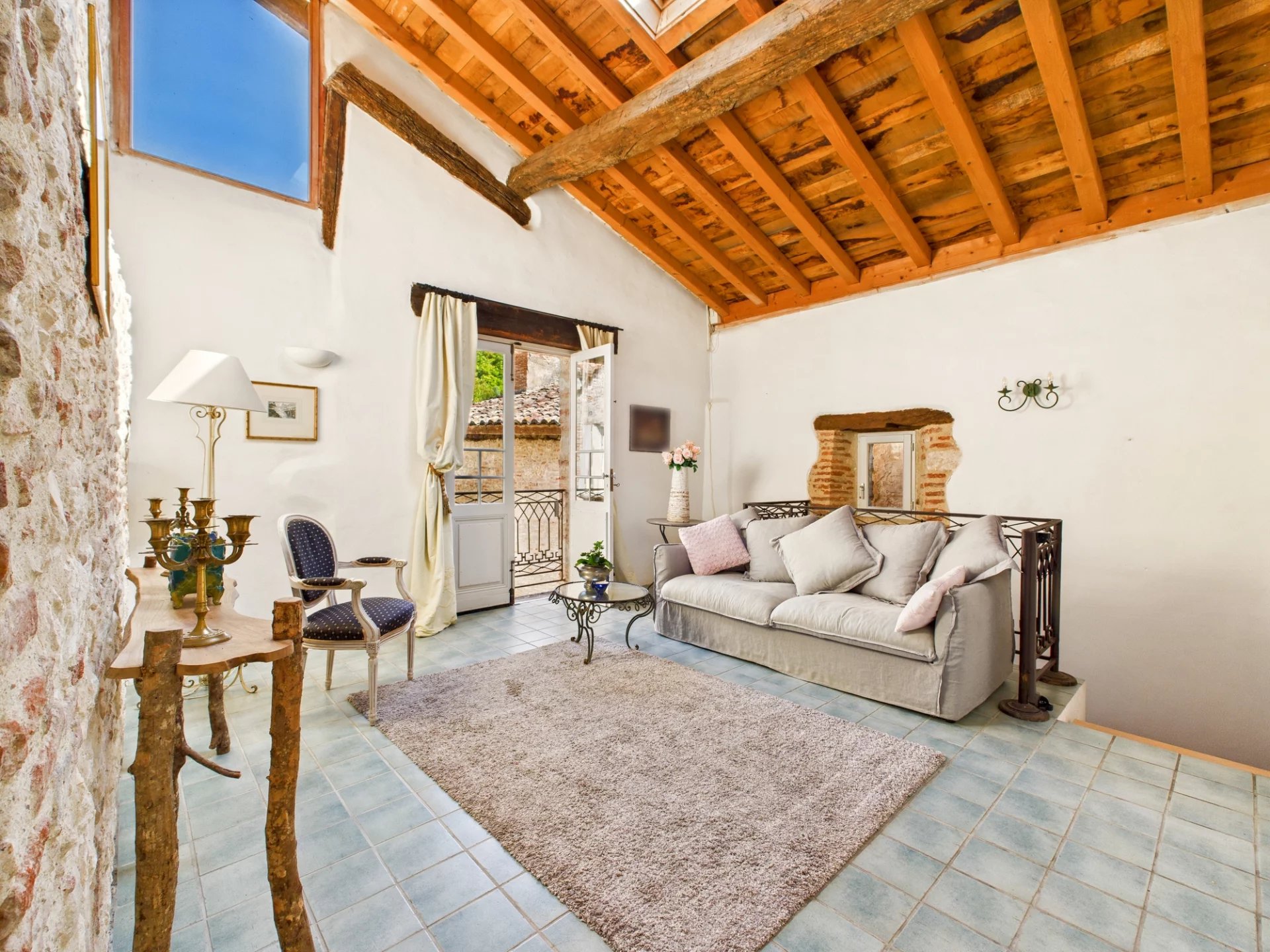 House in Penne-d'Agenais - Image 3