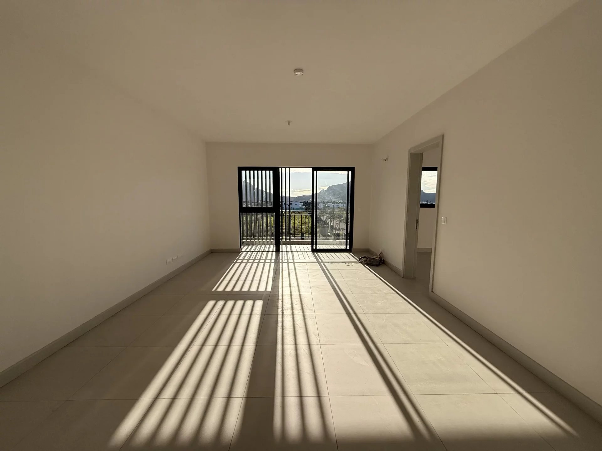 Vente Appartement Moka