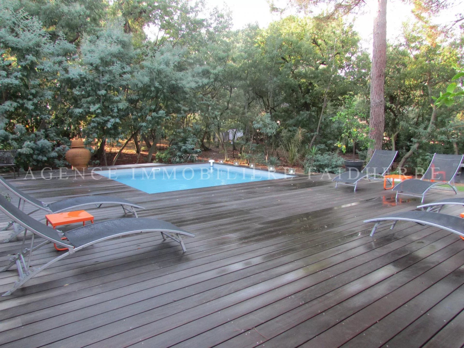 Agence immobilière de STAES IMMOBILIER