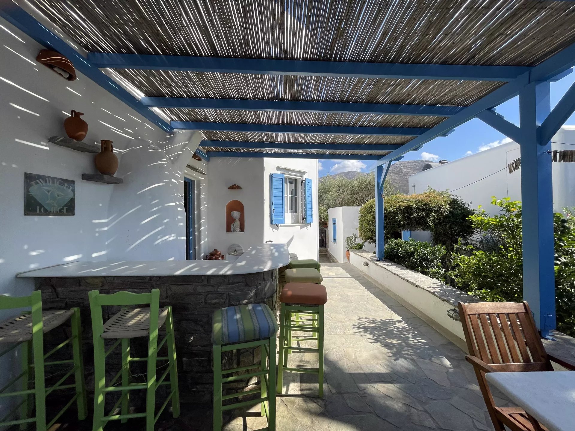 Εικόνα ιδιοκτησίας 20