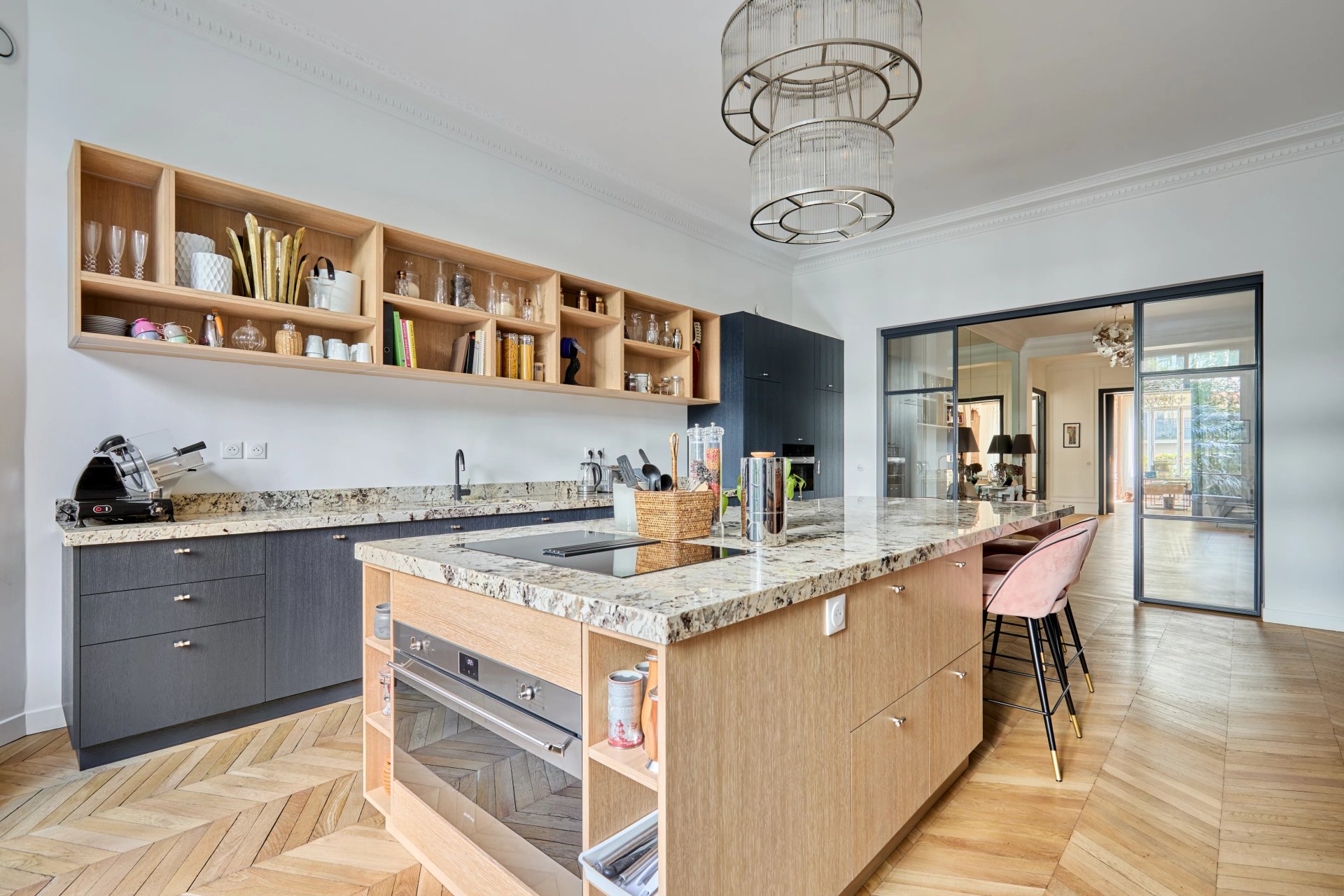 4 Bedroom Apartment/Flat's Image 5