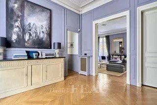 3 Bedroom Apartment/Flat's Image 7