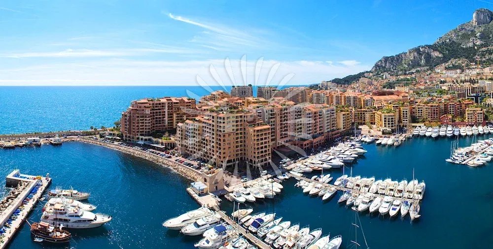 QUATTROCENTO - FONTVIEILLE