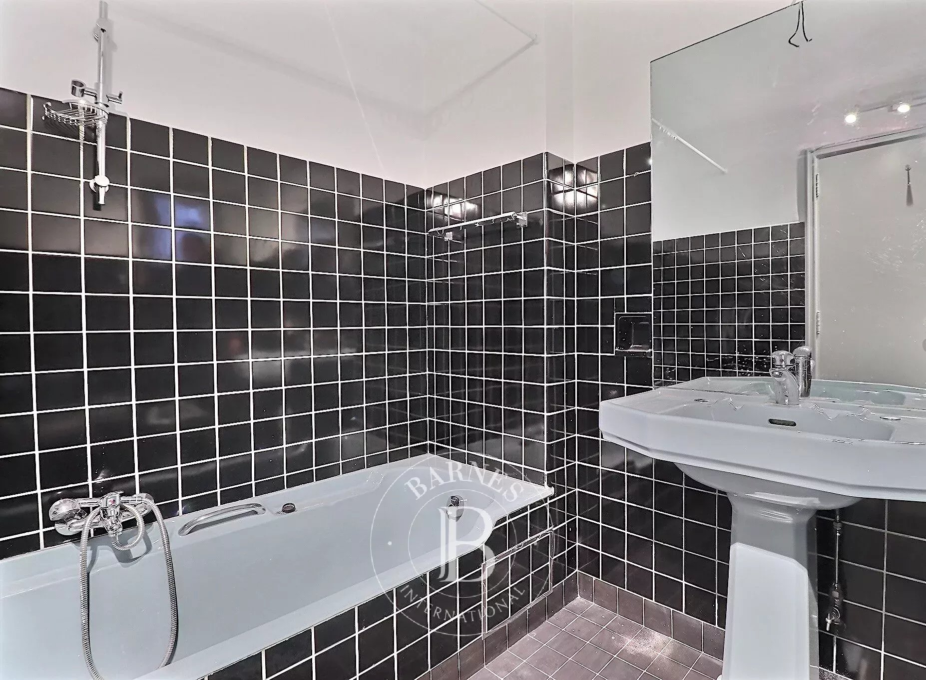 Daire Bruxelles - picture 17