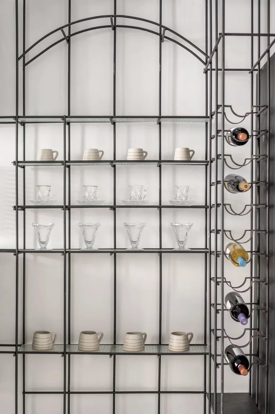 Εικόνα ιδιοκτησίας 19