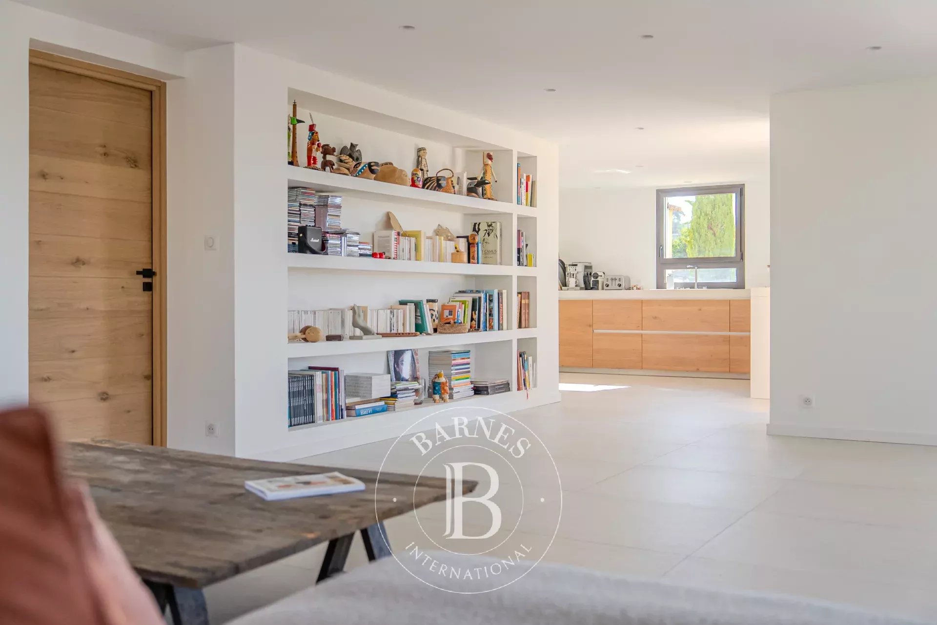 Villa Lourmarin - picture 11