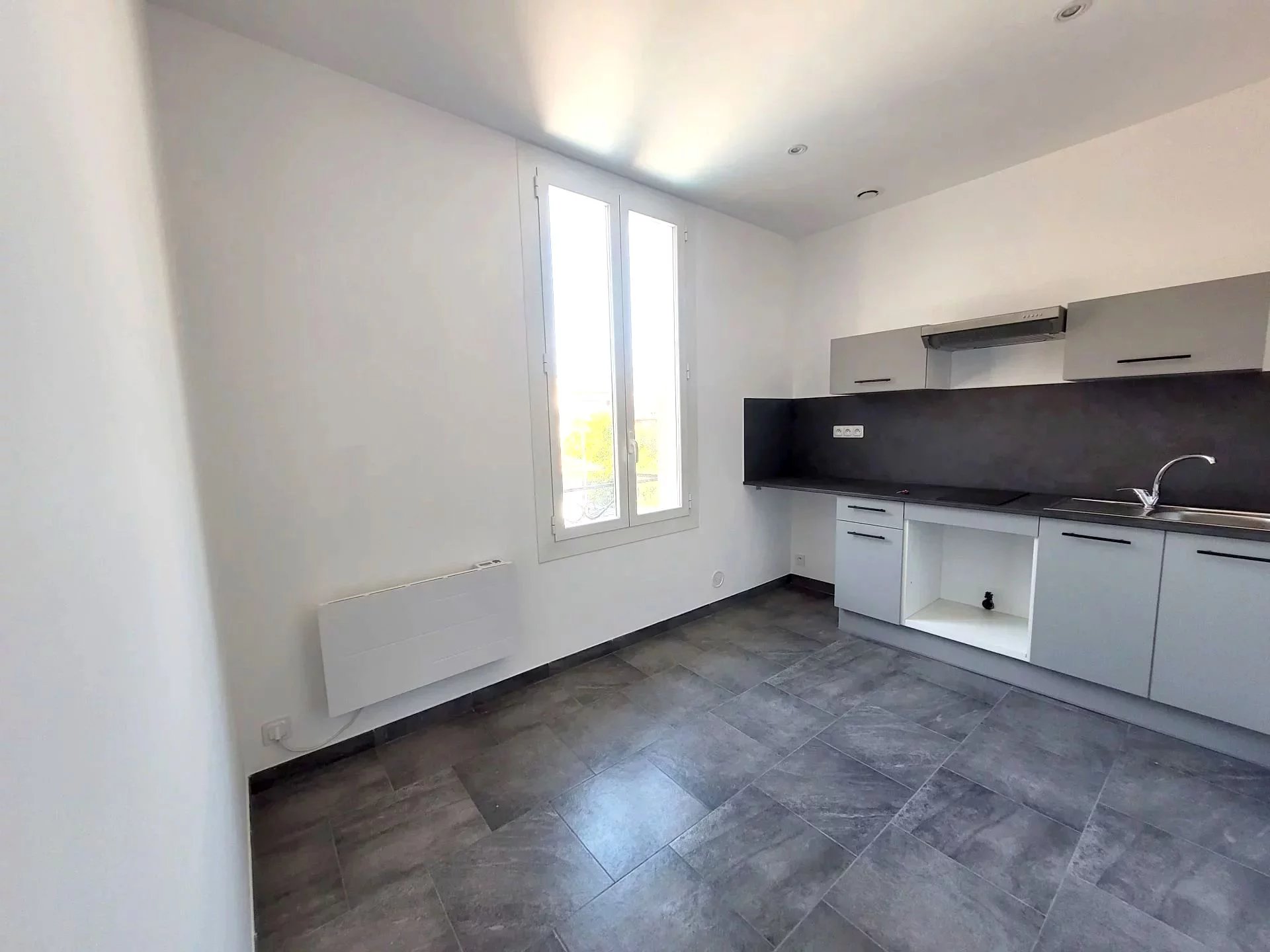 LOCATION, LA TRINITE, F1, LOYER :685€/mois