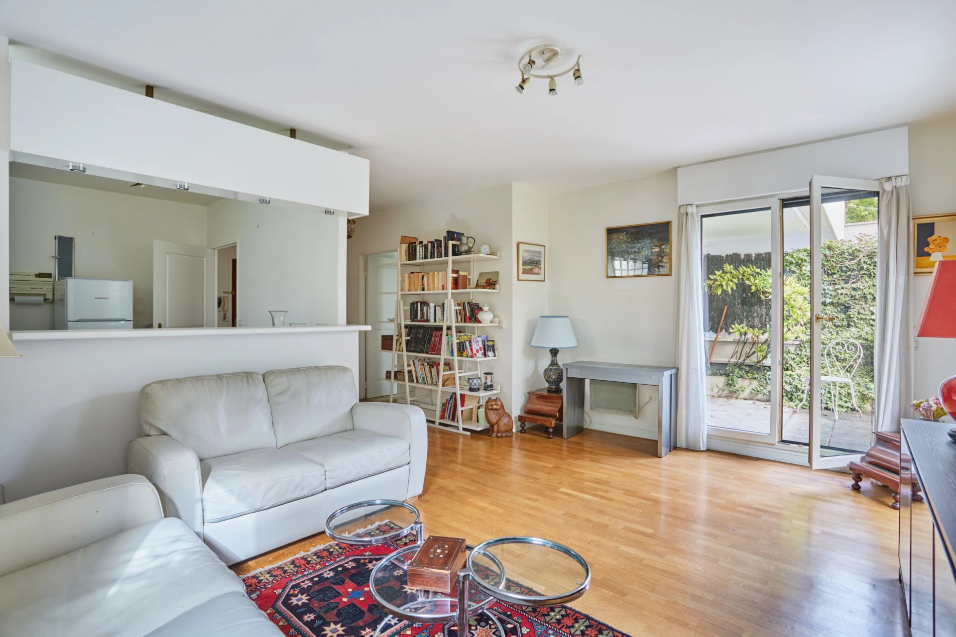 Property Slider Image