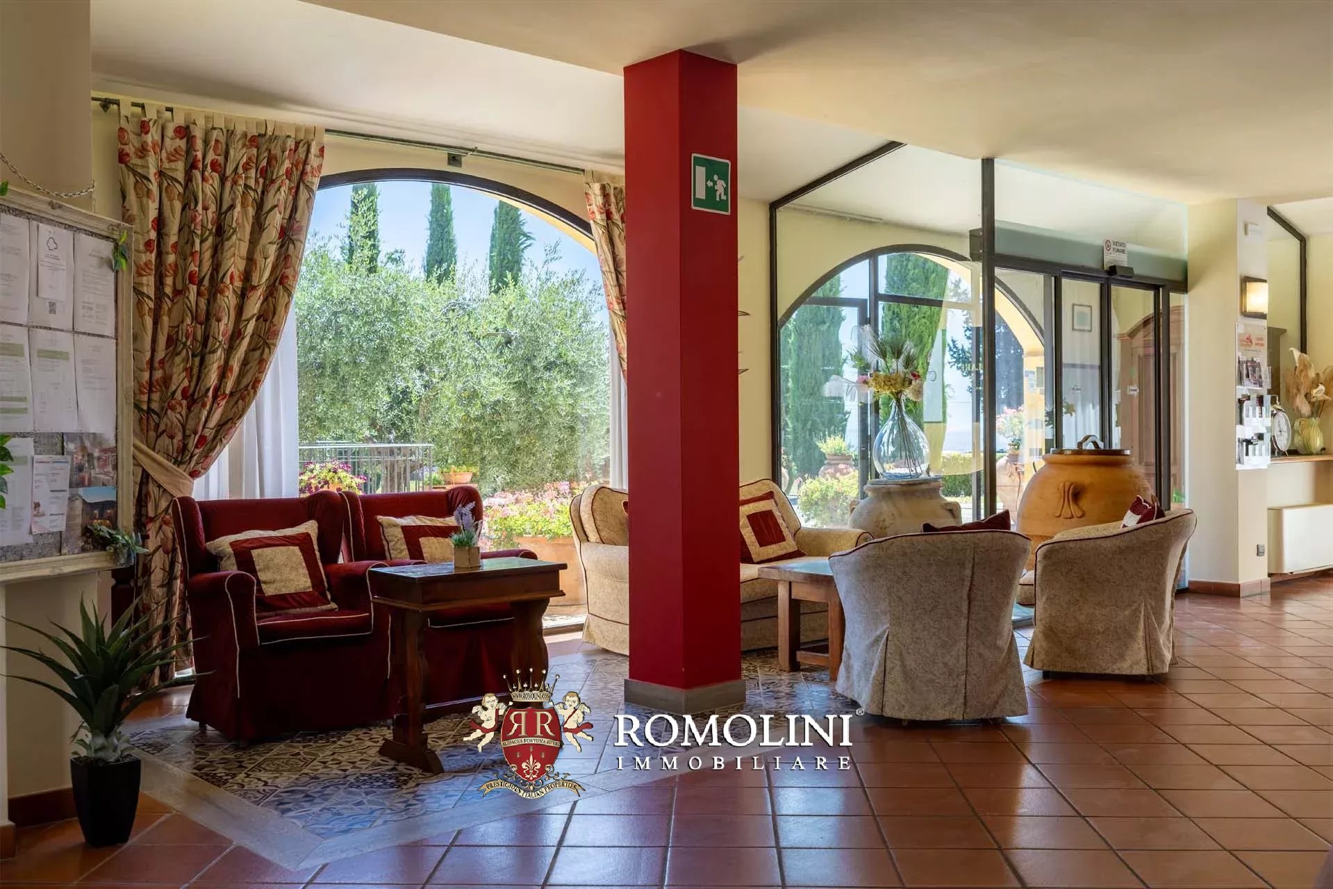 63 Bedroom Villa/Townhouse's Image 10