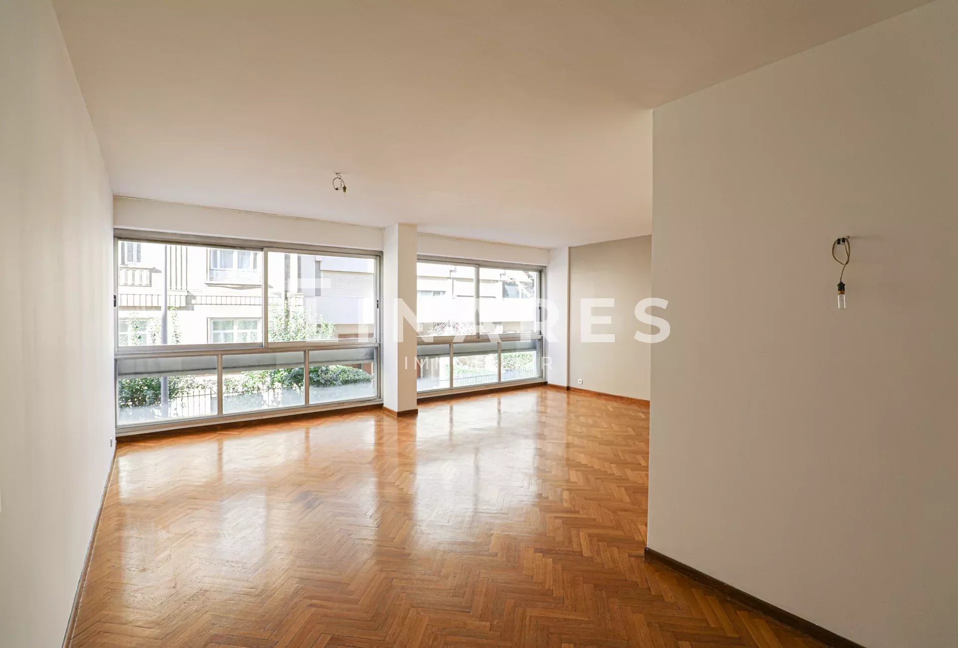 Rental Apartment Marseille 8ème Périer