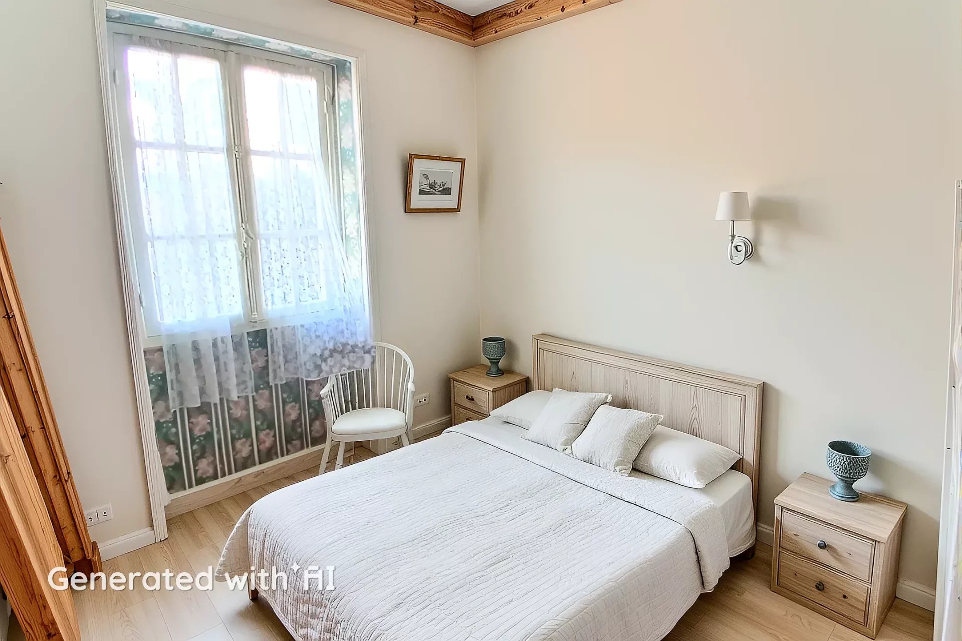 Agence immobilière de Maison du Sud Ouest Capbreton