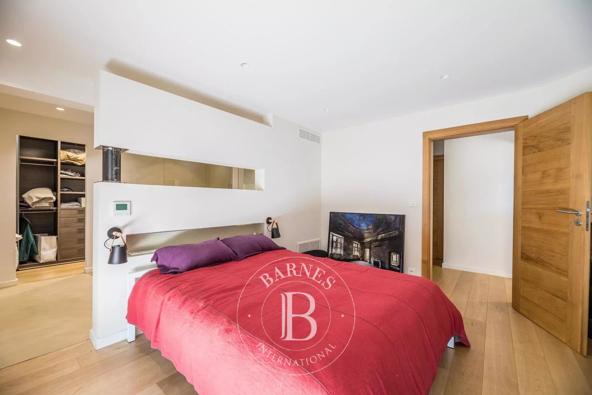 Villa Bastia - picture 21
