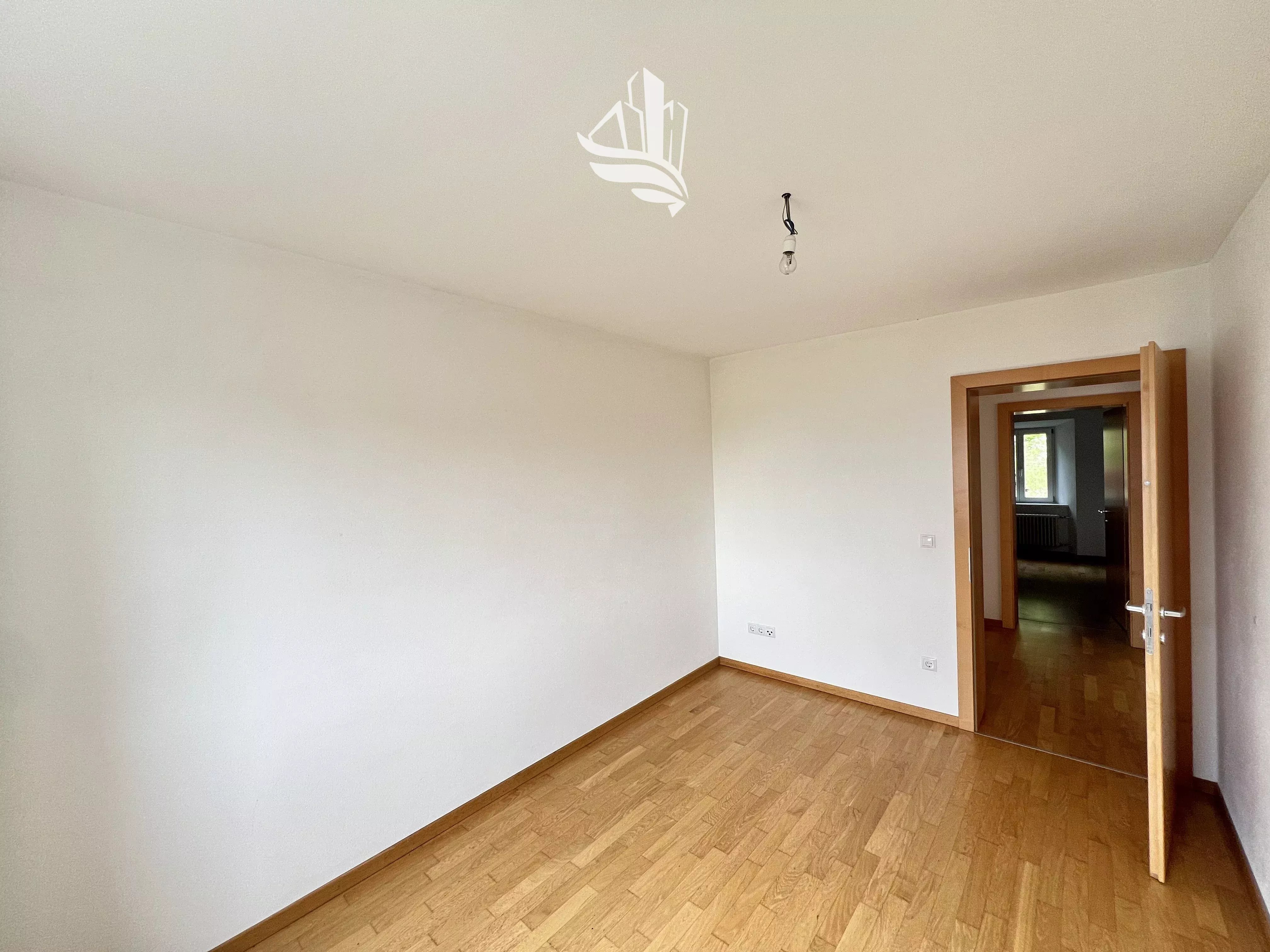 Verkauf Haus Jenesien