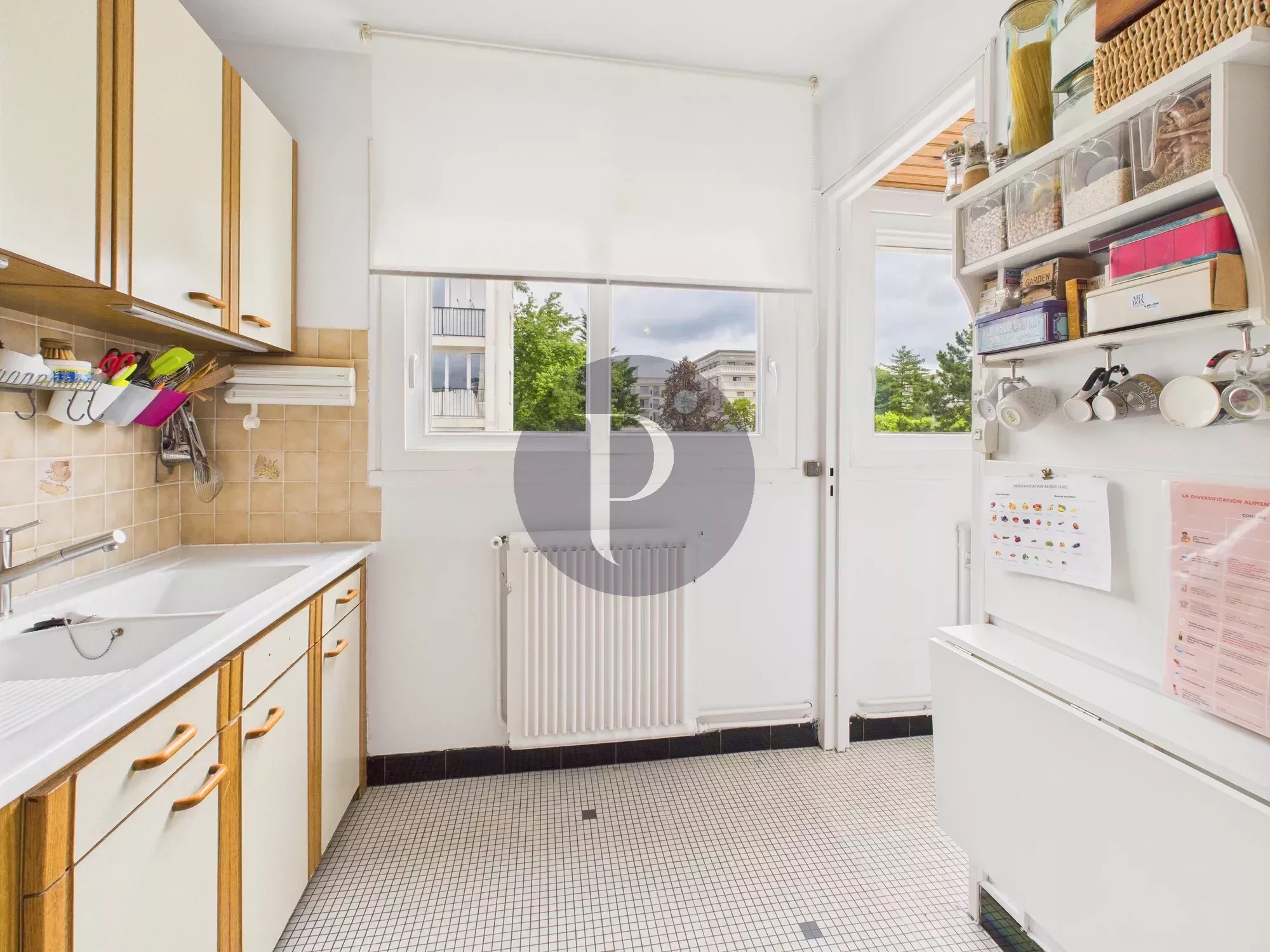 vente-appartement-3-pieces-le-plessis-robinson-83873560