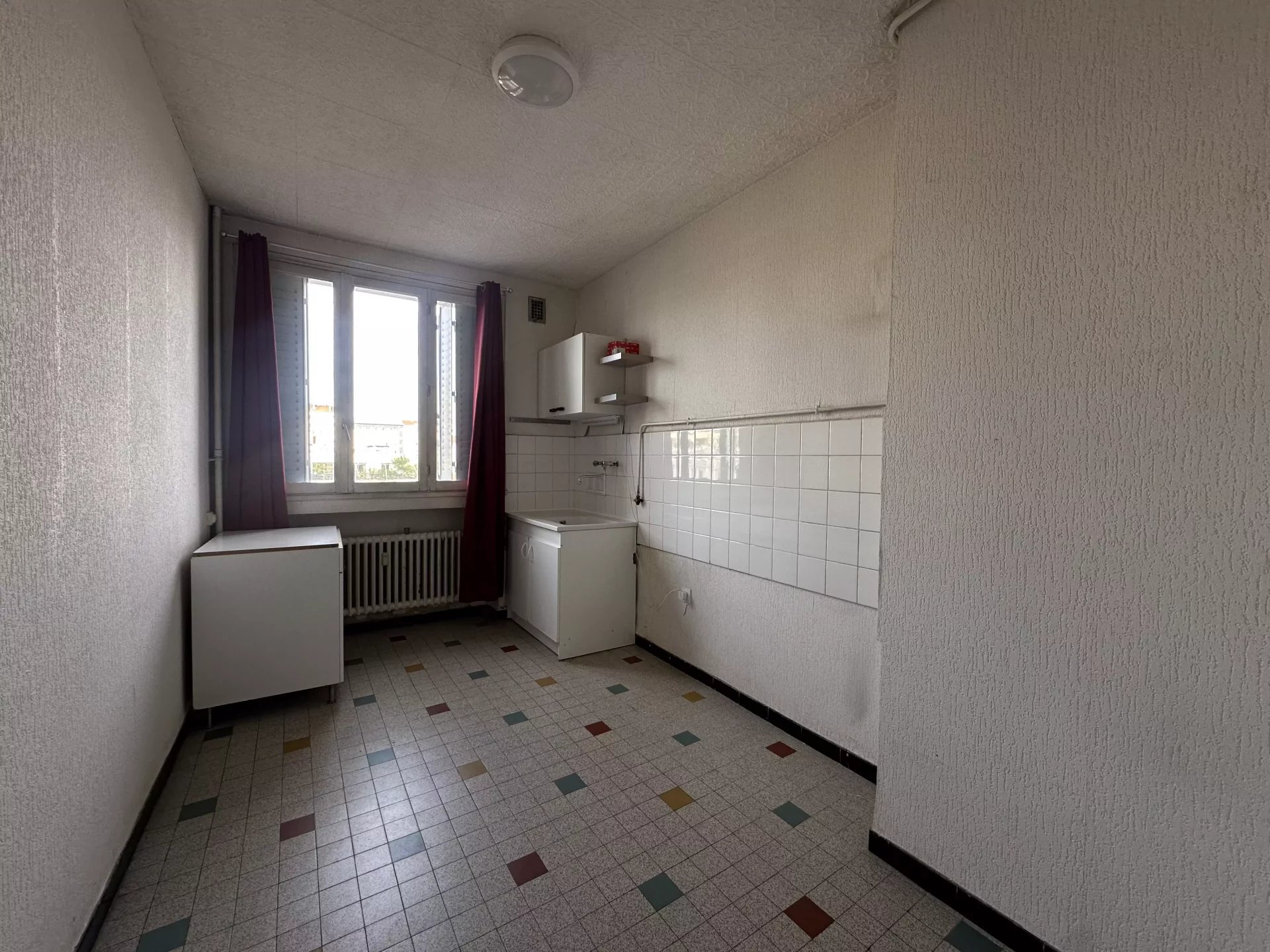 86469818 Vente Lyon 8ème