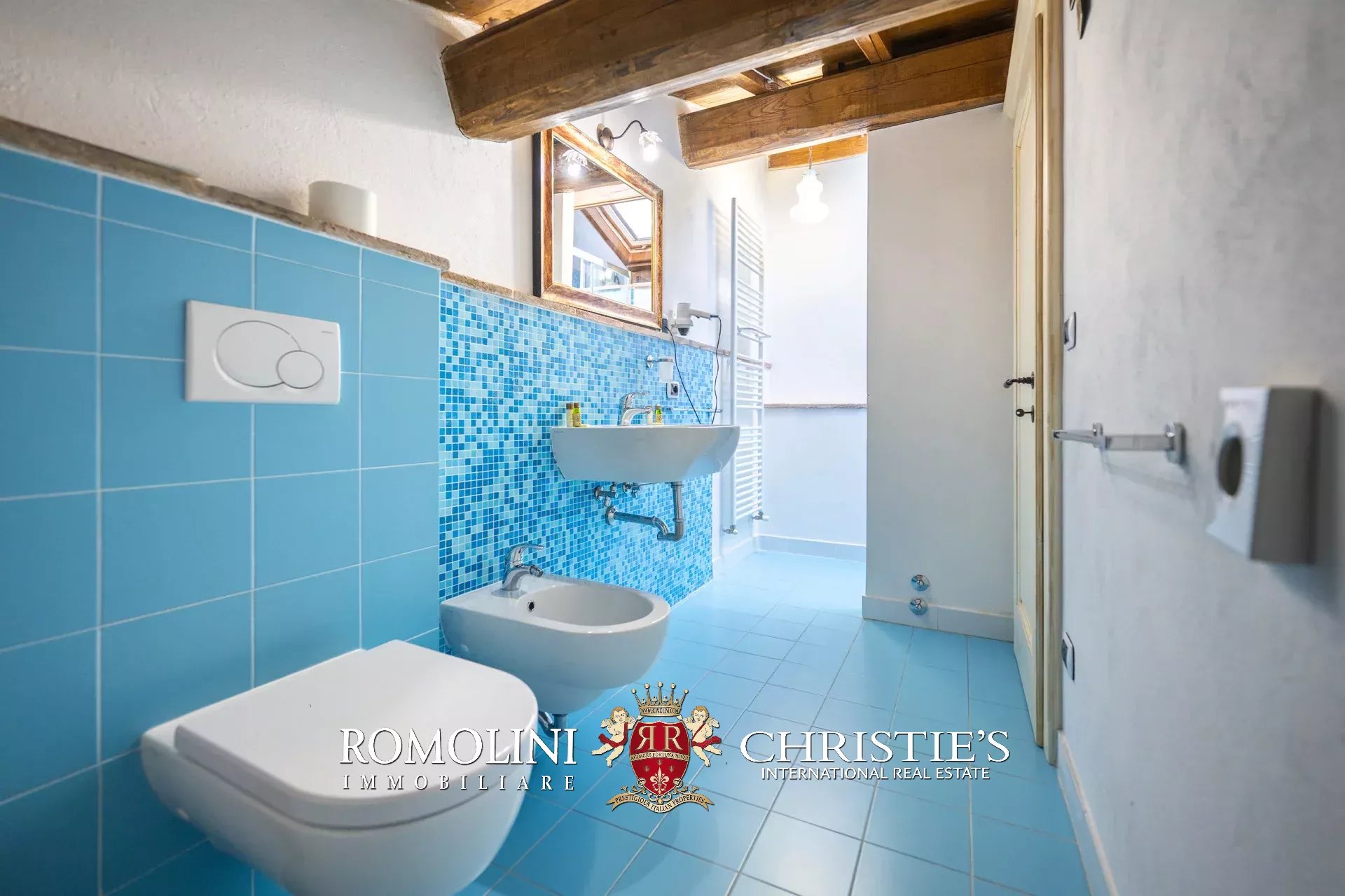 16 Bedroom Villa/Townhouse's Image 55