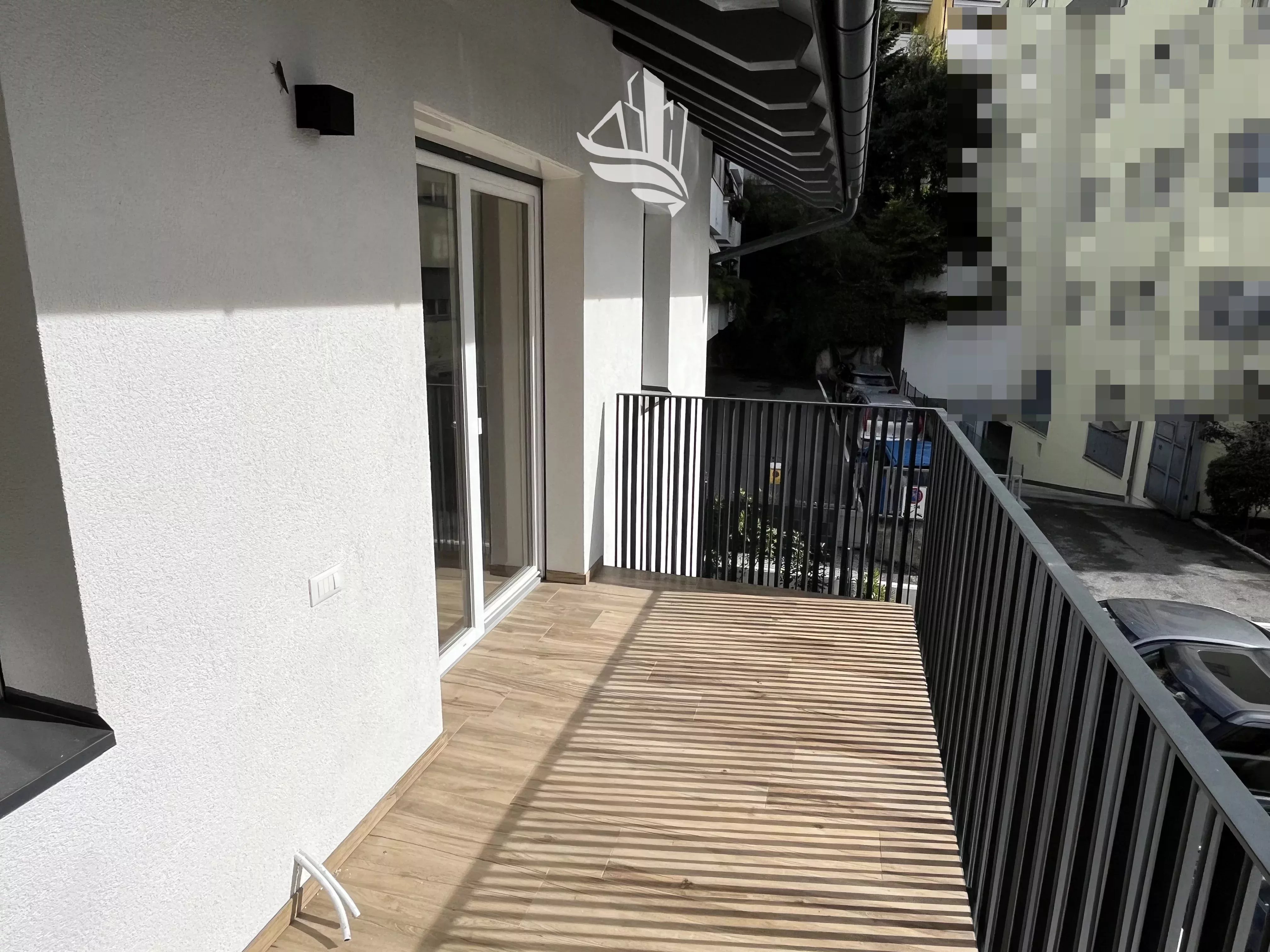 Vendita Appartamento Bolzano