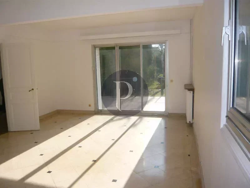 vente-maison-6-pieces-sceaux-83869391