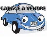 Verkoop Garage - Nice Cessole