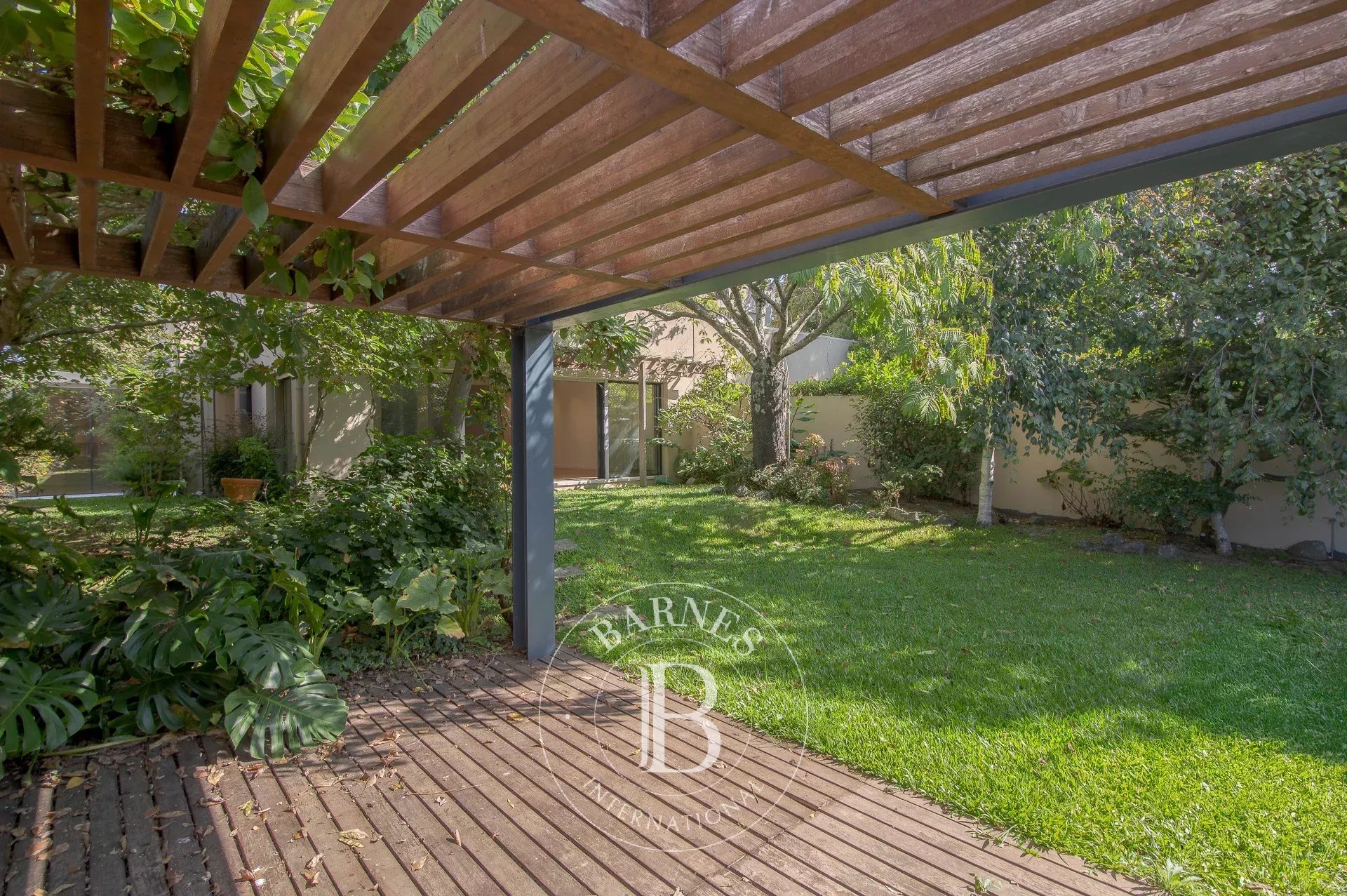 ikiz villa Aldoar, Foz do Douro e Nevogilde - picture 13