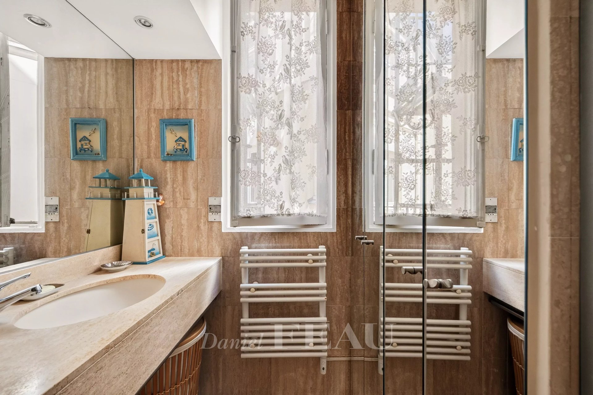 2 Bedroom Apartment/Flat's Image 11