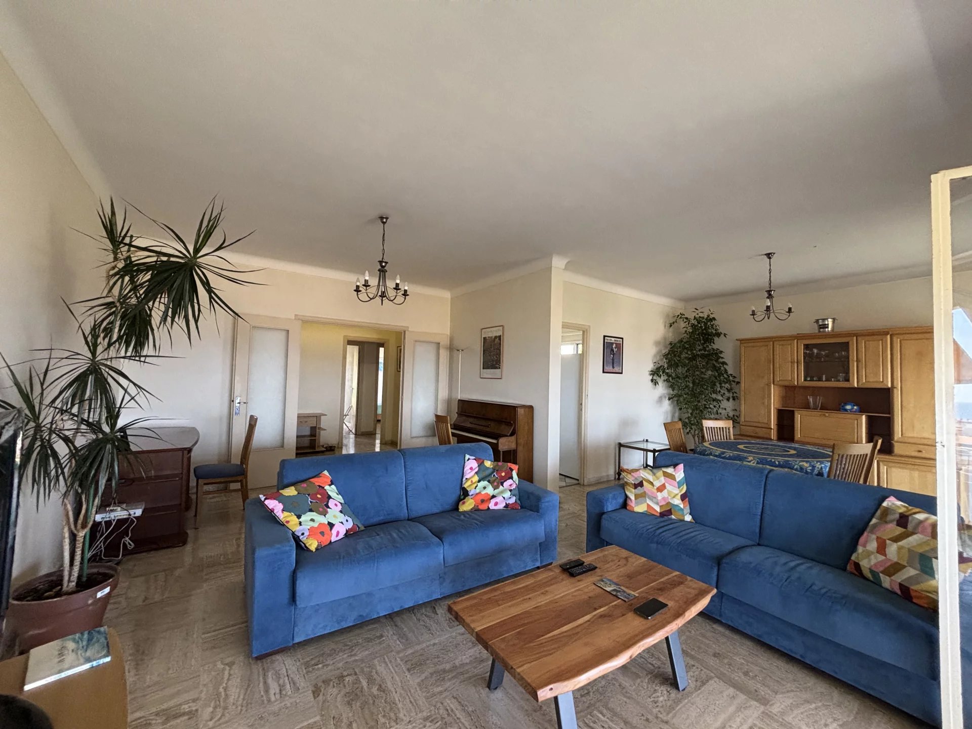 Agence immobilière de BEP LOGEMENT