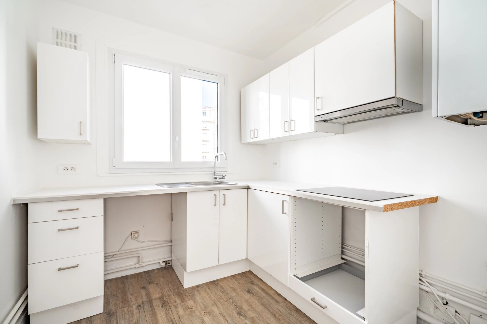 3 Bedroom Apartment/Flat's Image 5