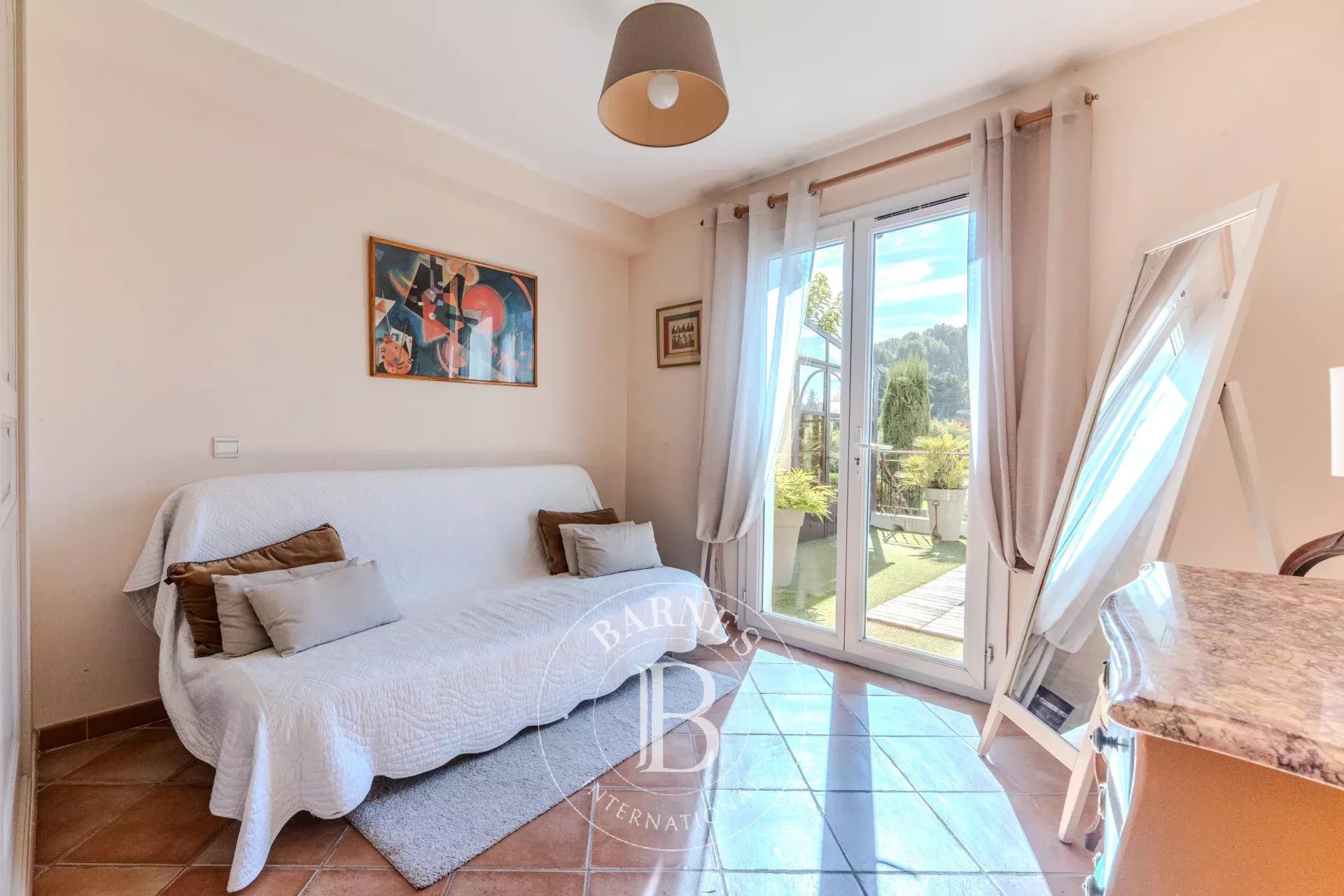 Ev Aix-en-Provence - picture 19