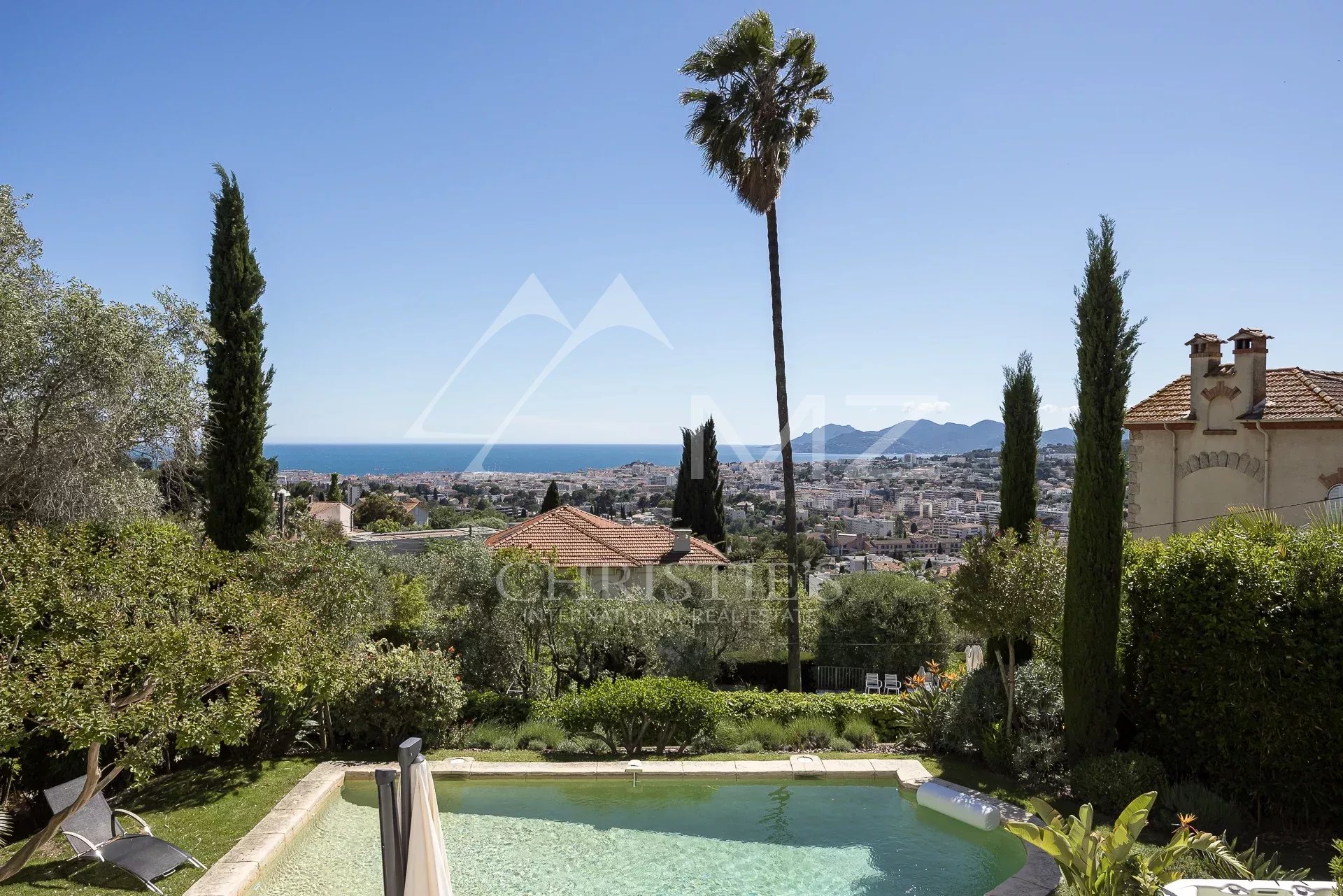 Property Slider Image