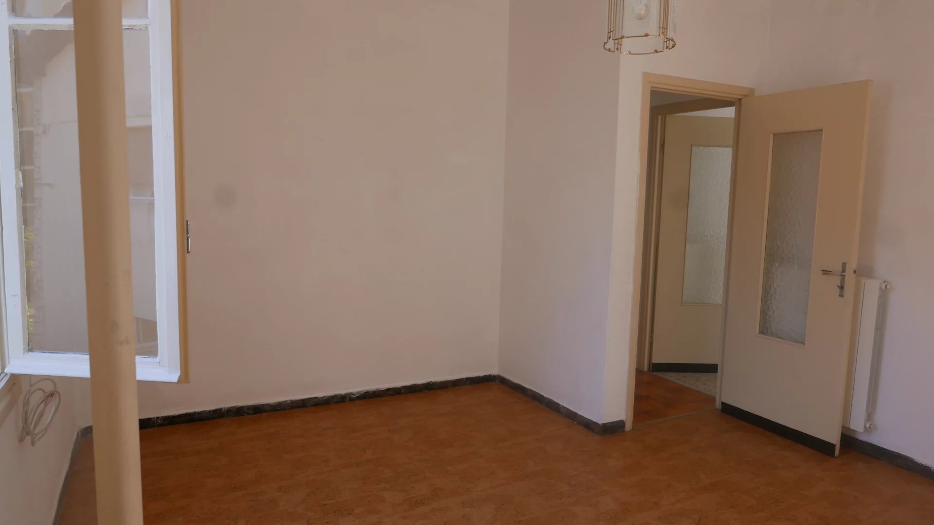 Vendita Casa Vallecrosia
