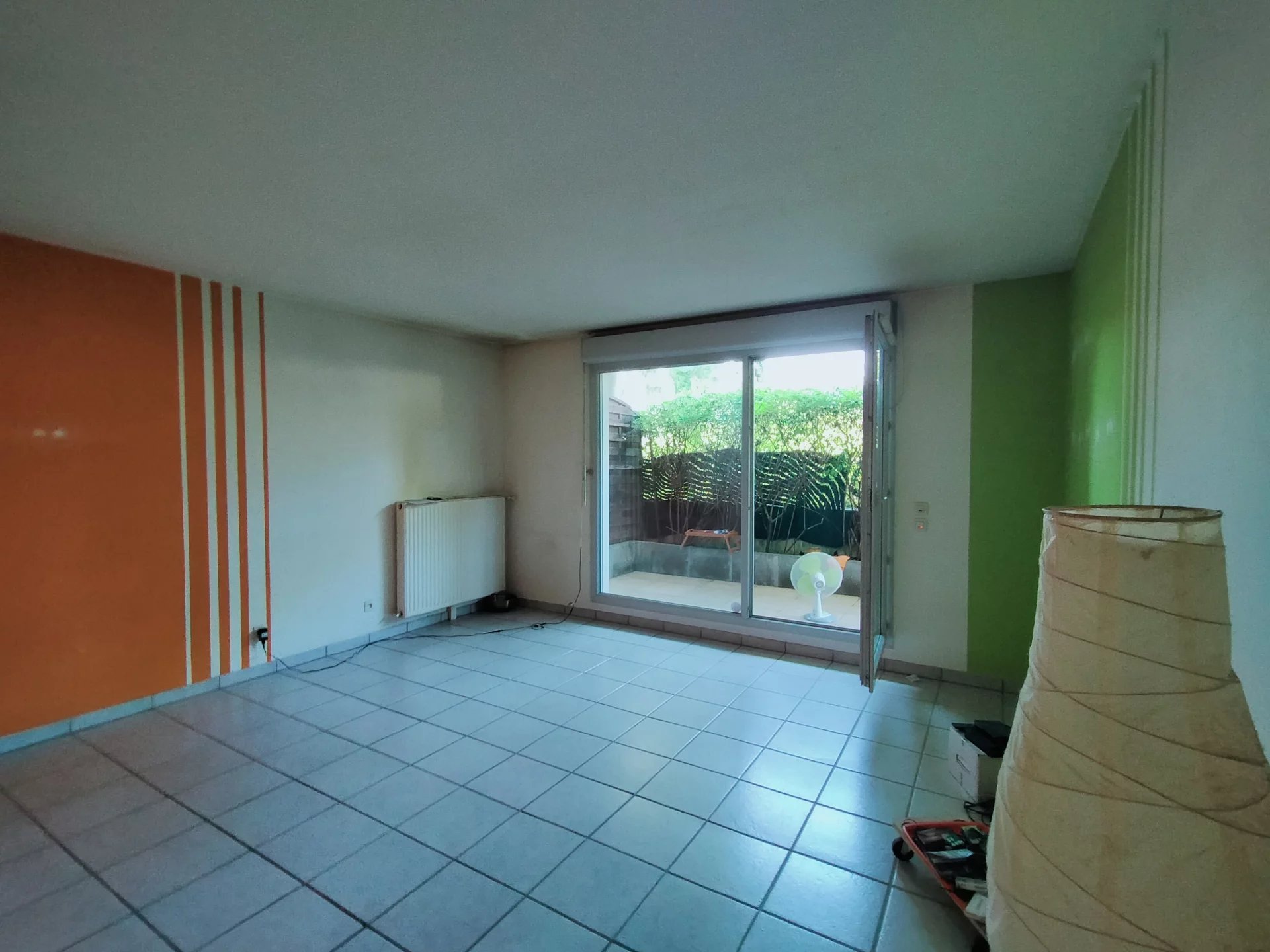 87149496 Location Caluire-et-Cuire