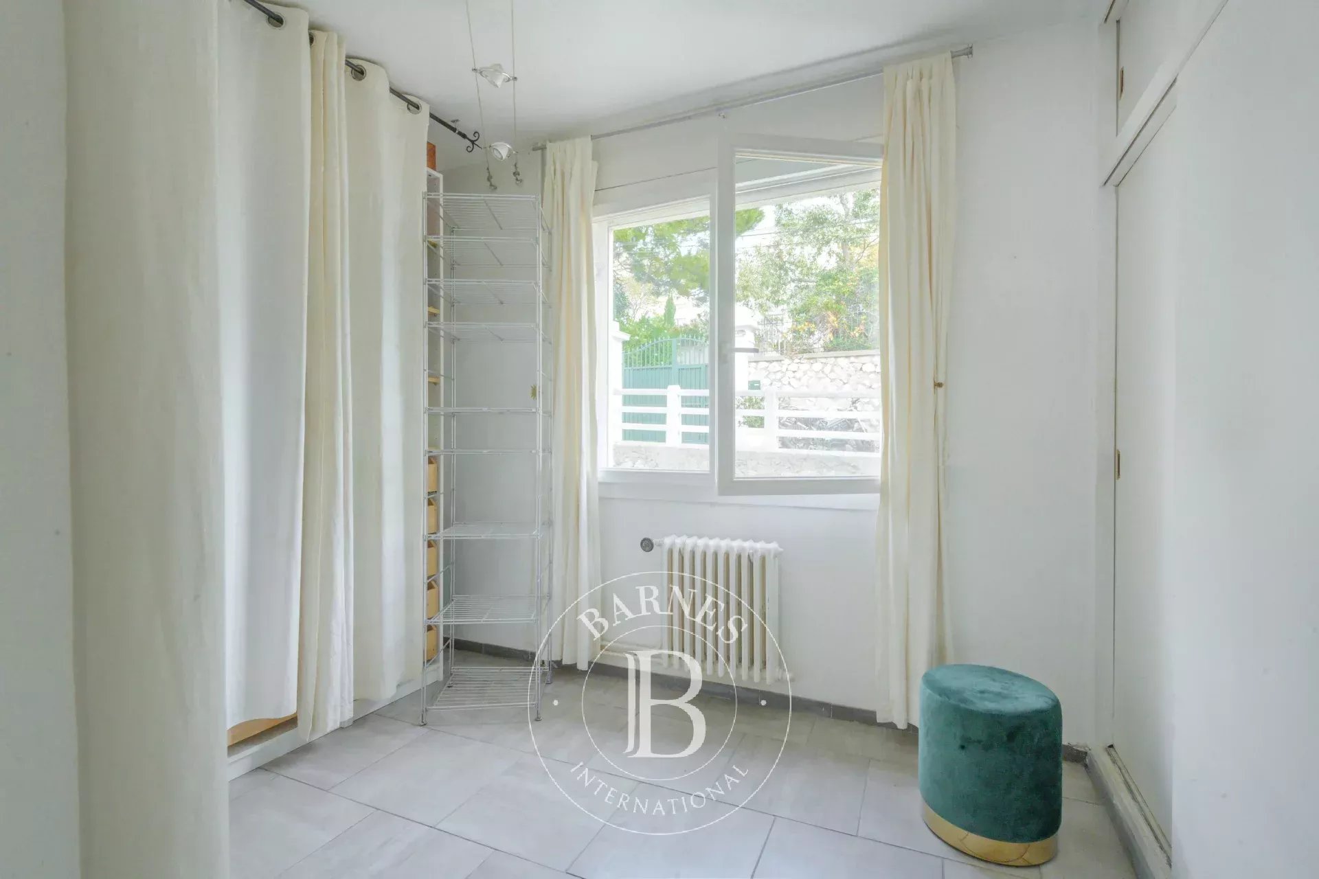 Daire Marseille 7ème - picture 9