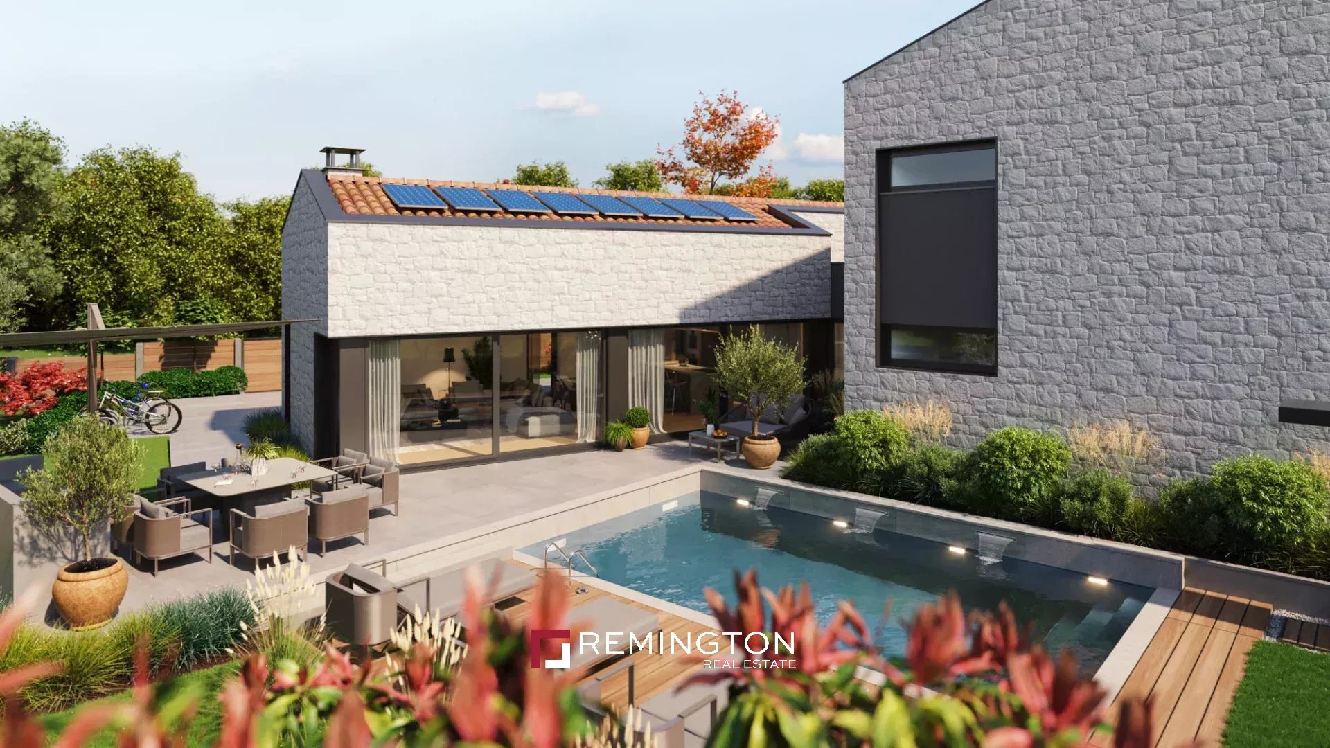 Property Slider Image