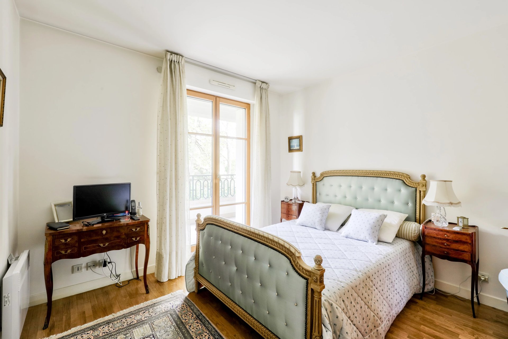 3 Bedroom Apartment/Flat's Image 9