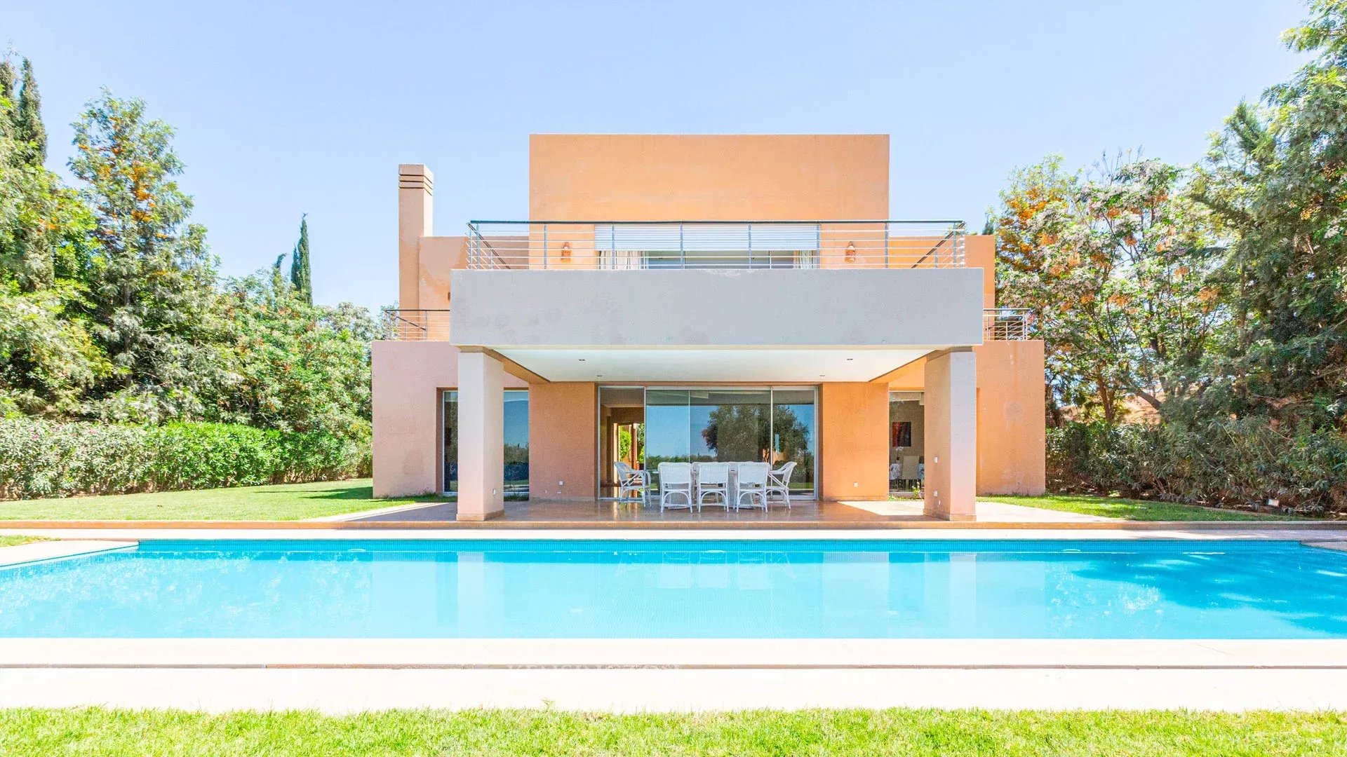 Property Slider Image