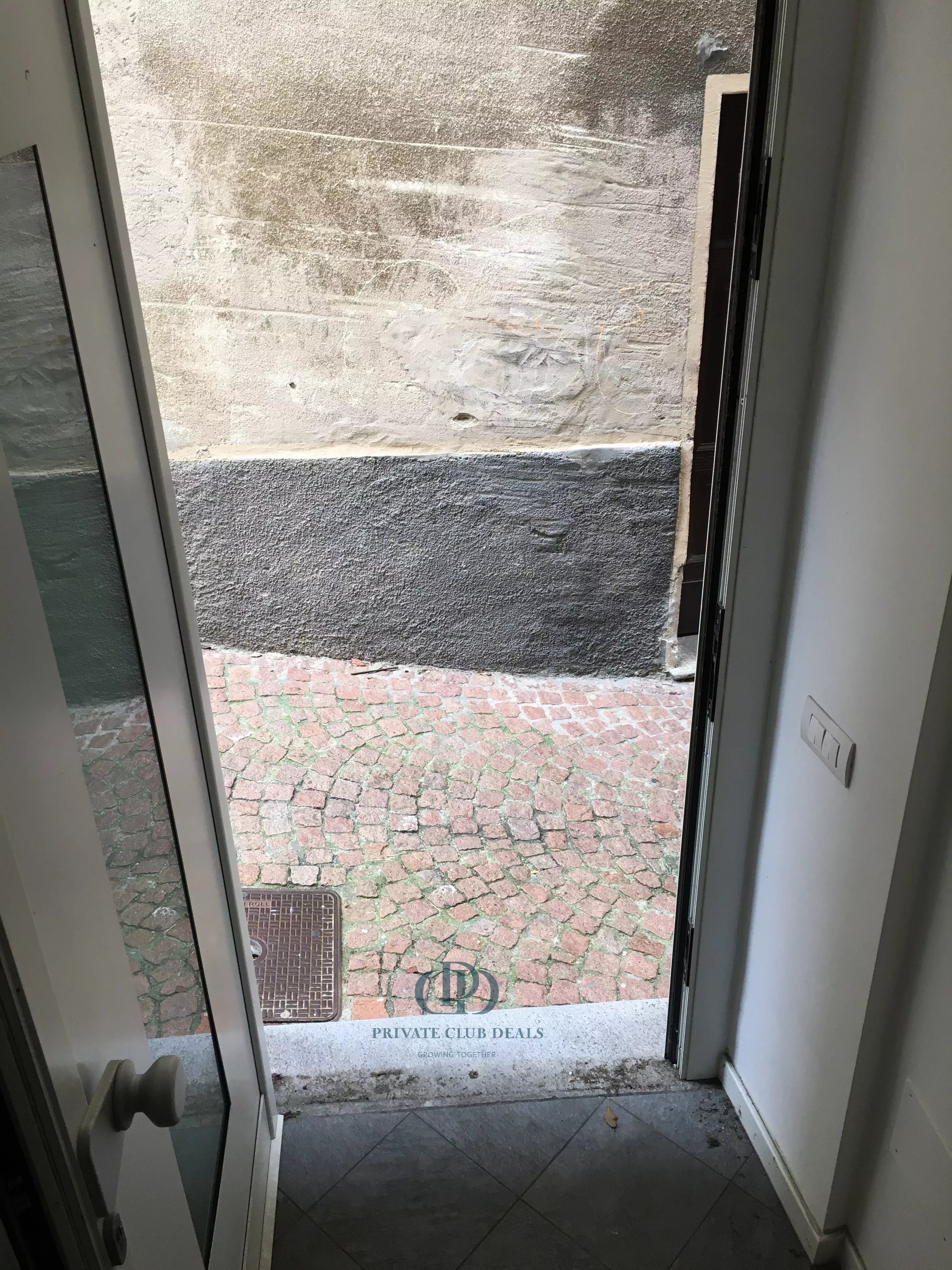 Daire Campione d'Italia - picture 27