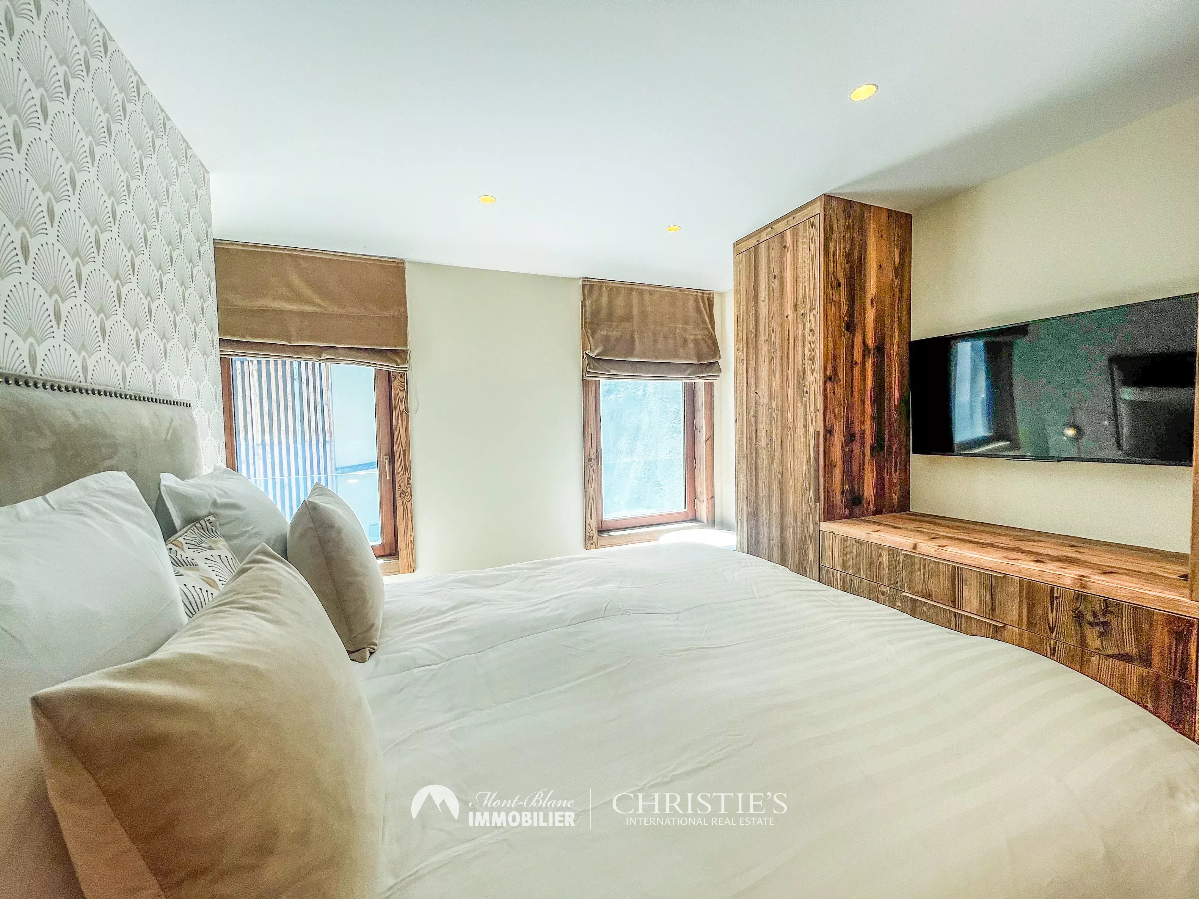 3 Bedroom Apartment/Flat's Image 6