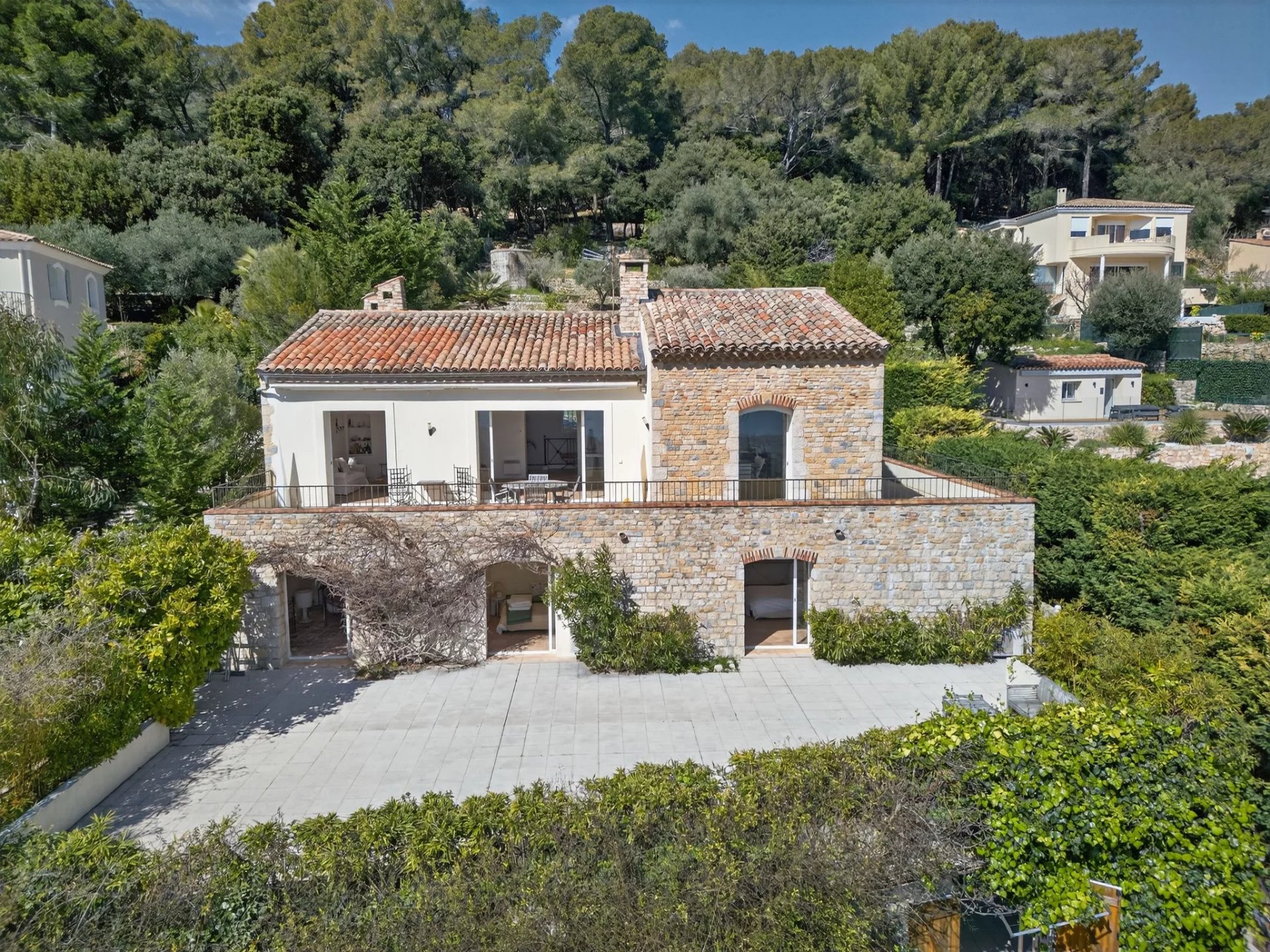 property_image
