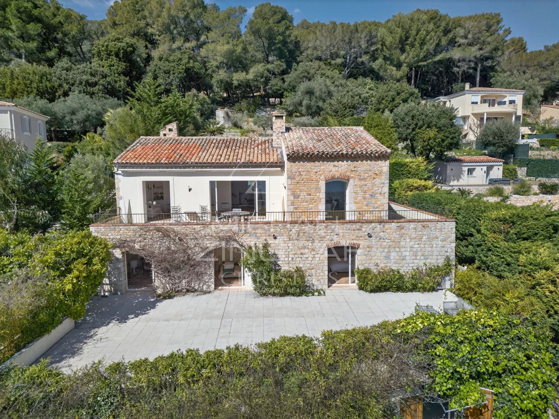Property Slider Image