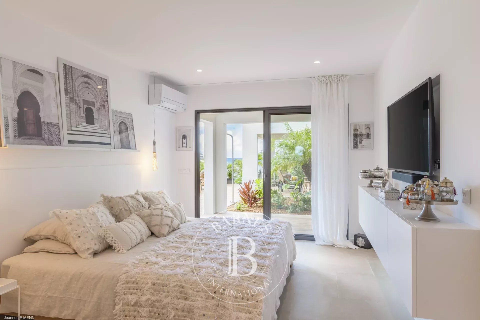 Flamands  - Villa 2 Chambres - picture 12