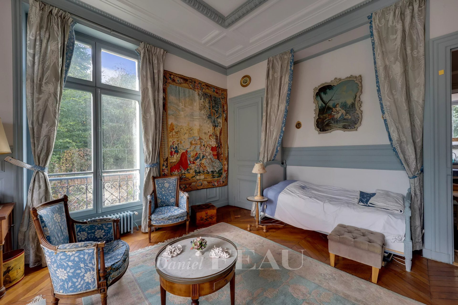 3 Bedroom Apartment/Flat's Image 3