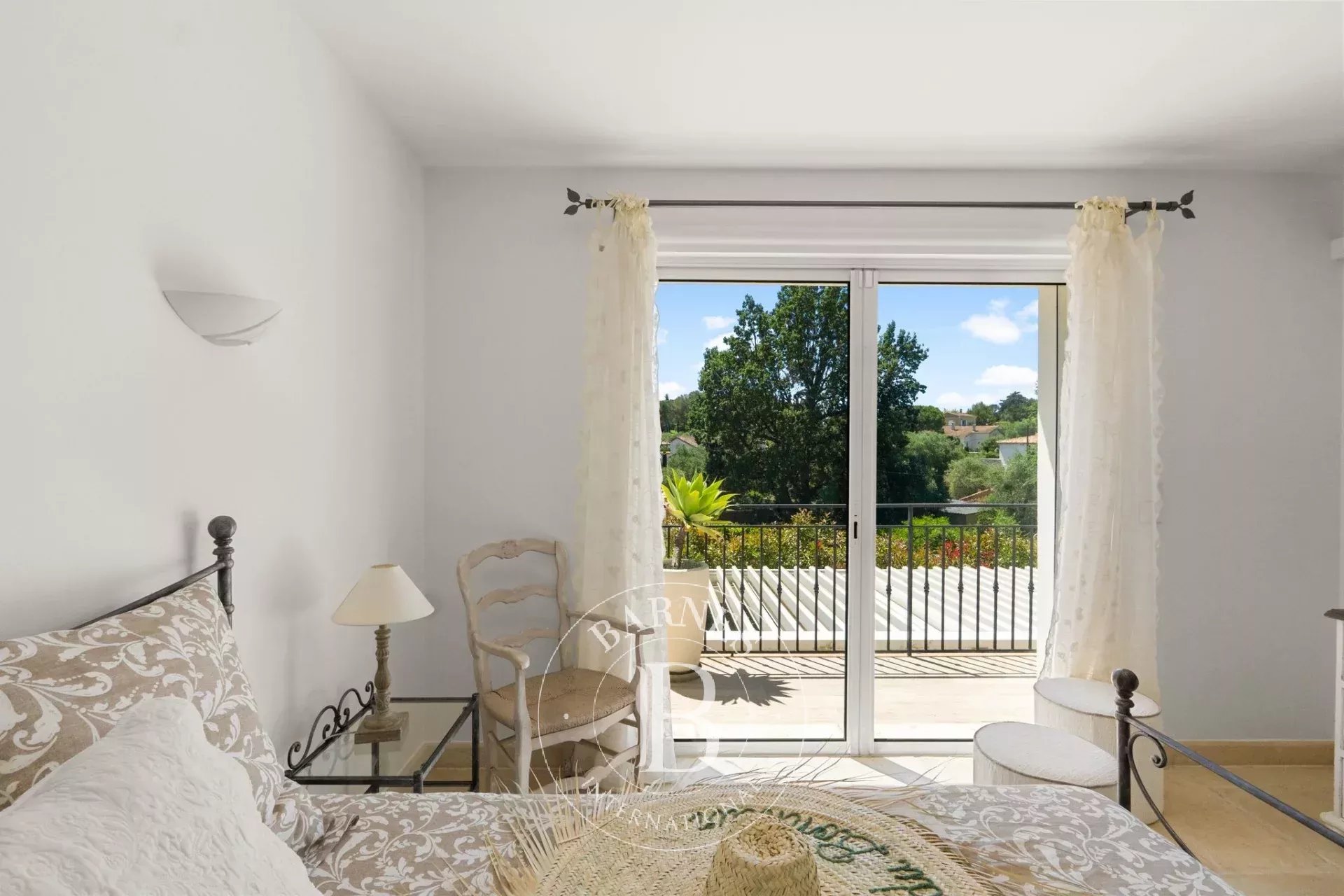 Villa Mougins - picture 14