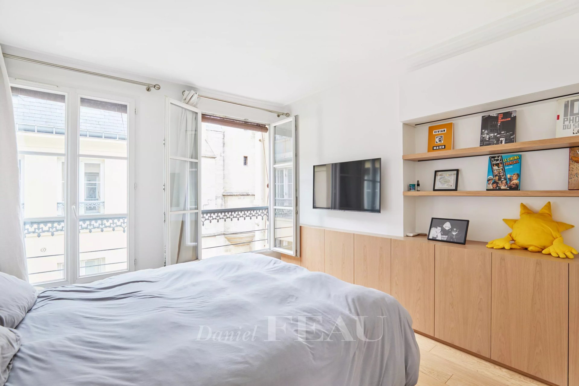 2 Bedroom Apartment/Flat's Image 13