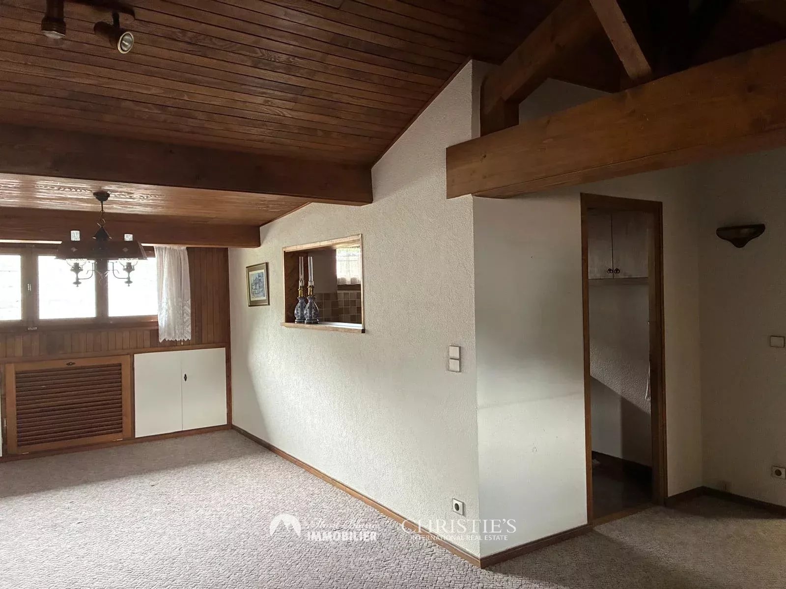 4 Bedroom Apartment/Flat's Image 6
