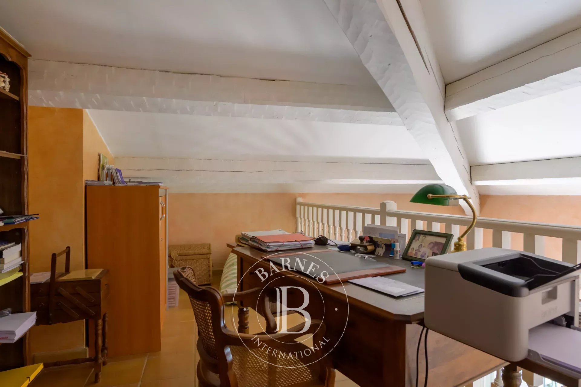 Villa Sanary-sur-Mer - picture 24