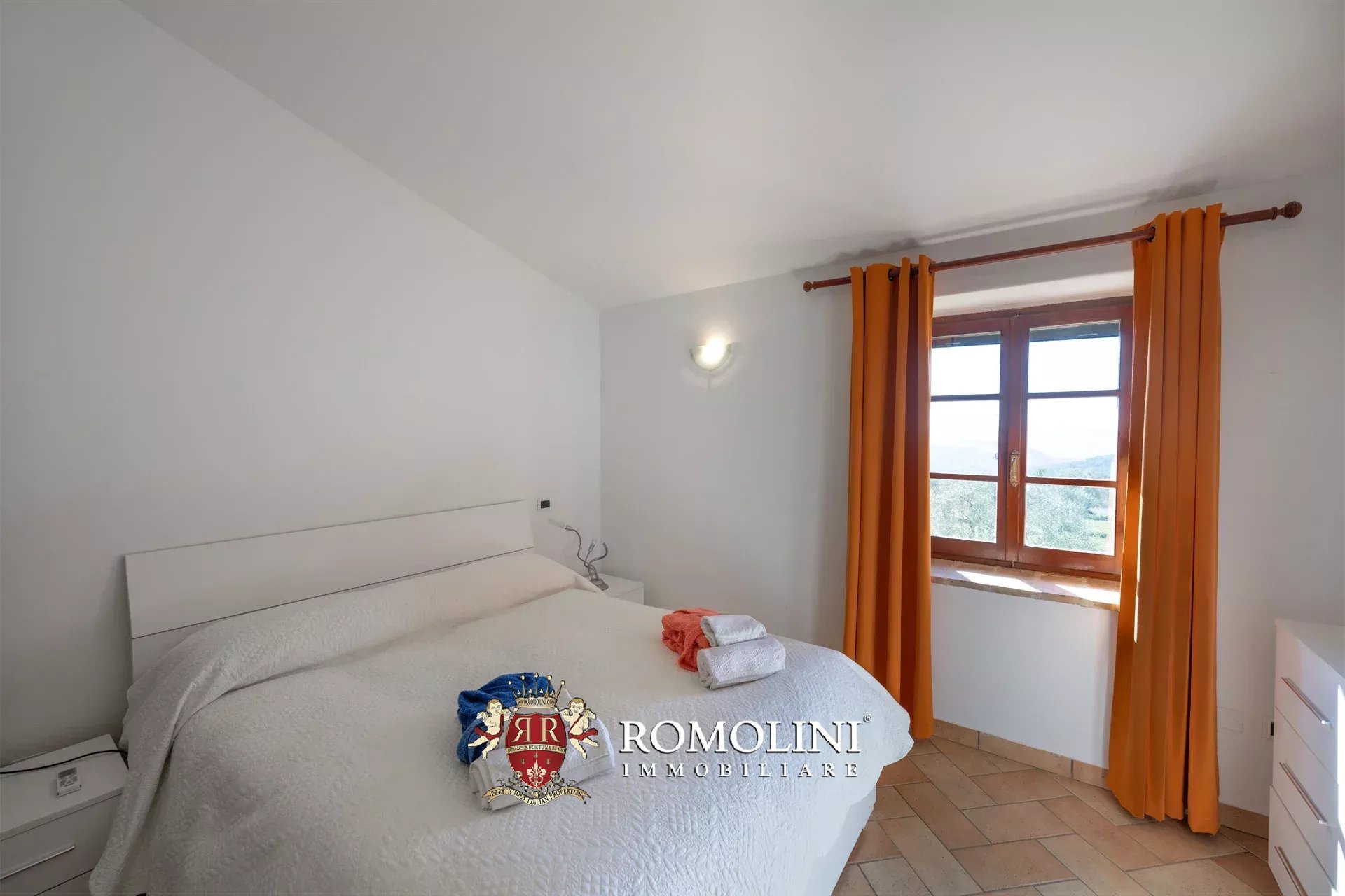 21 Bedroom Villa/Townhouse's Image 67
