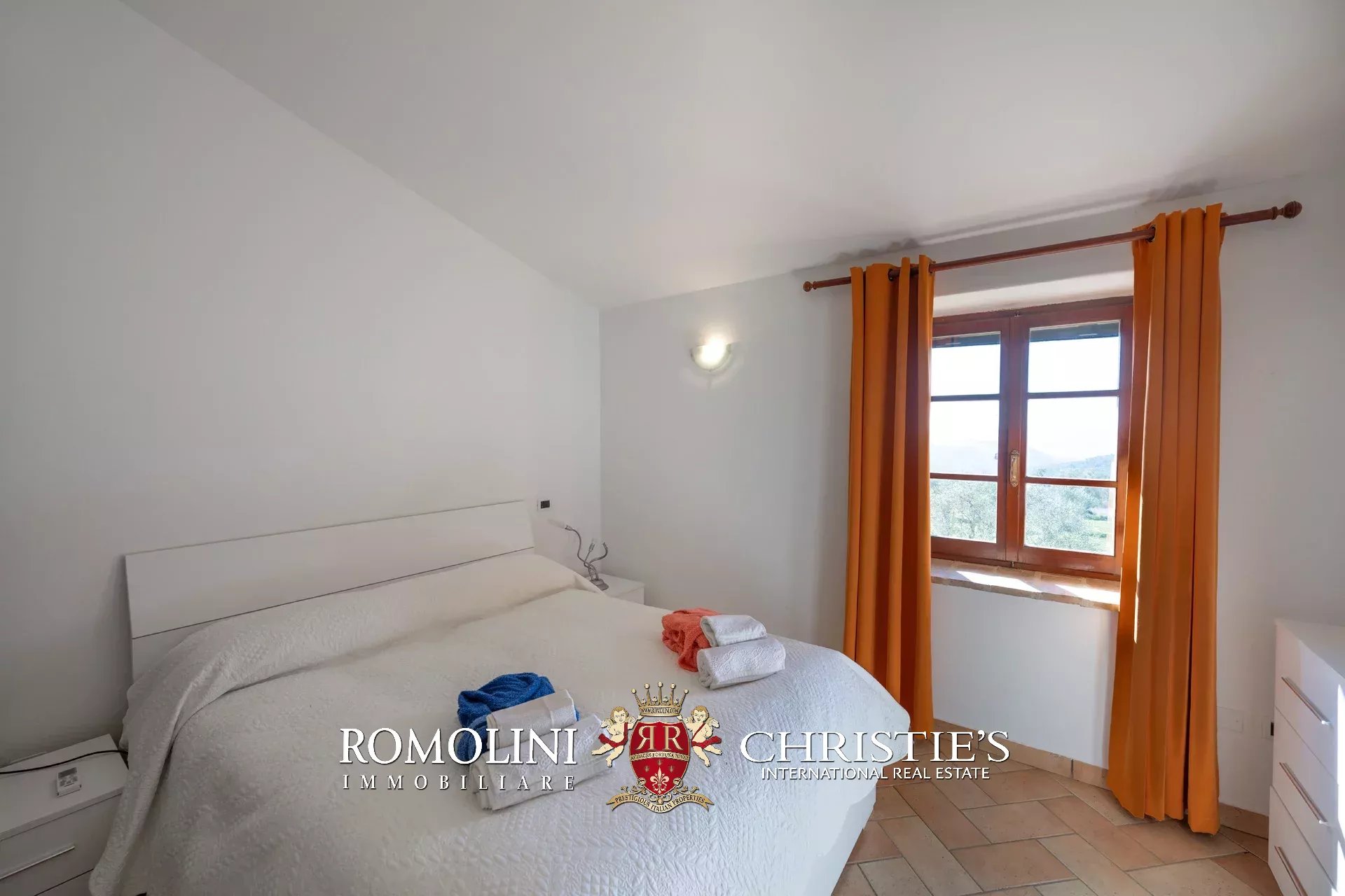 21 Bedroom Villa/Townhouse's Image 67