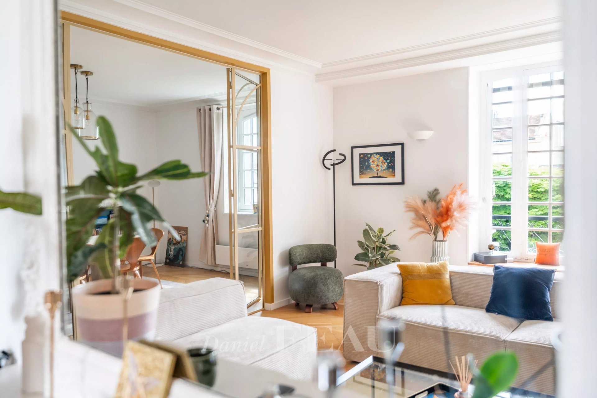 4 Bedroom Apartment/Flat's Image 7