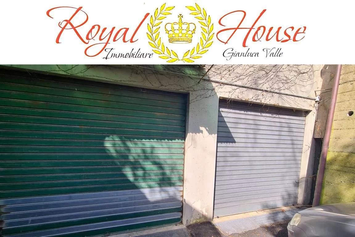 Agence immobilière de Royal House